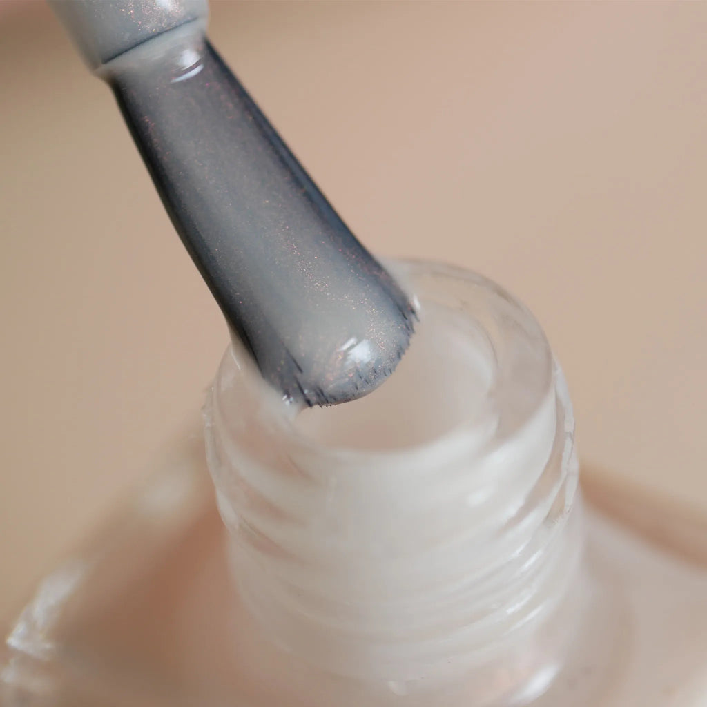 ネイルケール ネイルブライト ナイツブリッジ ミュウズ | NAILS INC（ネイルズ インク）公式オンラインショップ