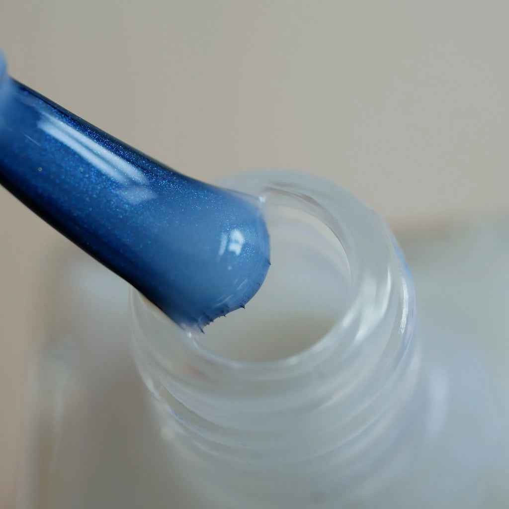 ネイルケール ブライト ストリート イルミネイター | NAILS INC（ネイルズ インク）公式オンラインショップ