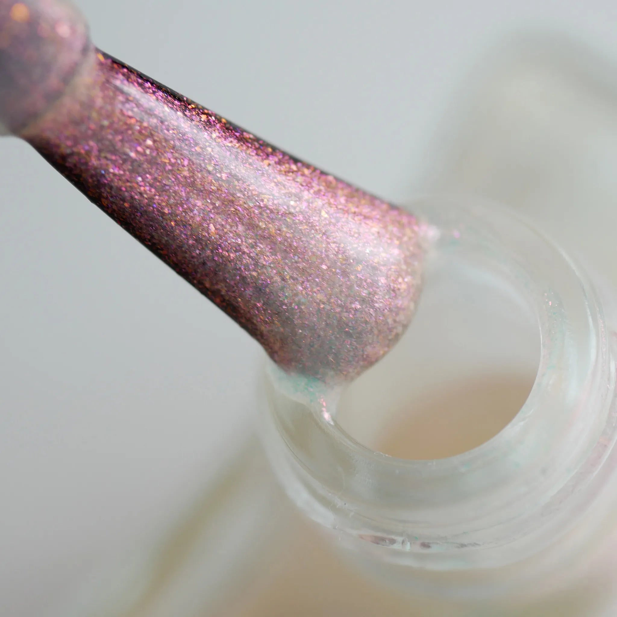 EXONINE DERMA CODE モーニングラディアンスクリーム 50ml エクソナインダーマコードモーニングラディアンスクリーム AZONE