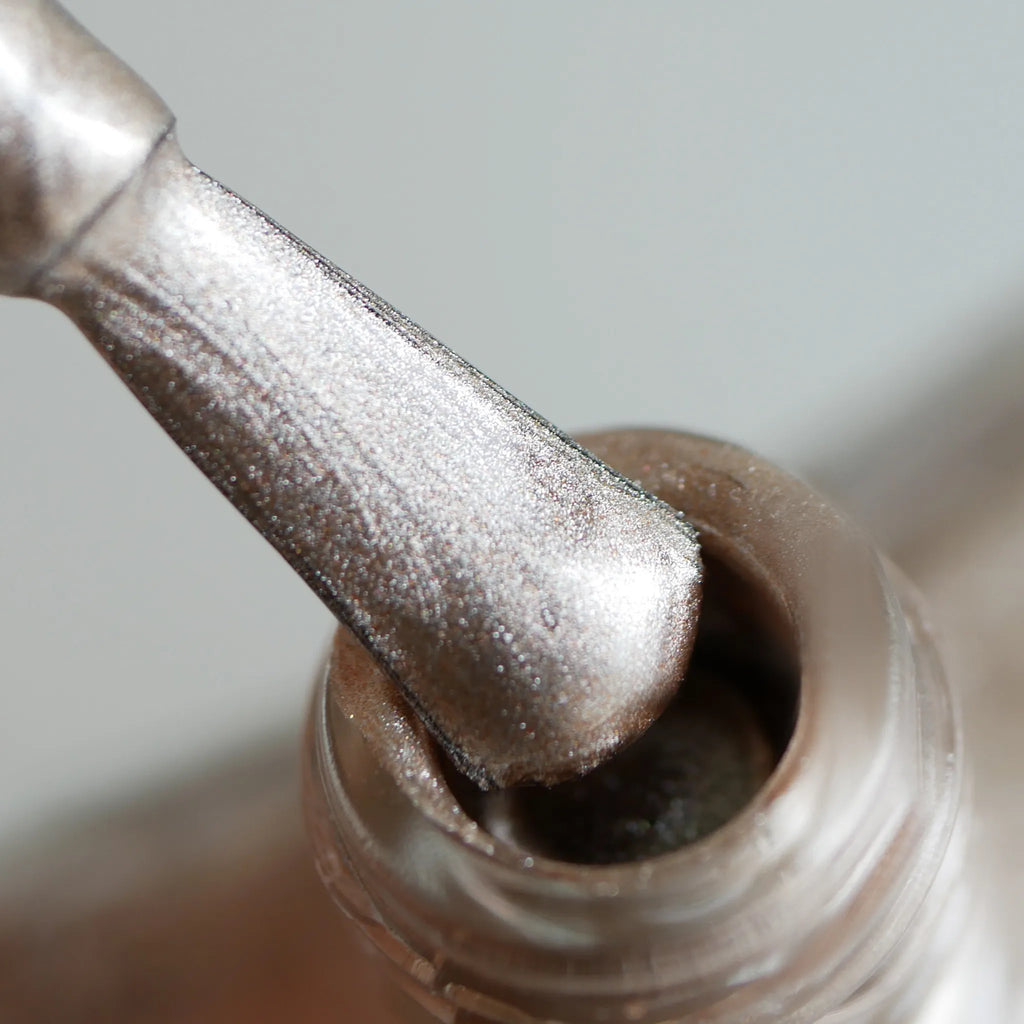 45 セカンド スピーディ コール ミー イン コベント ガーデン | NAILS INC（ネイルズ インク）公式オンラインショップ