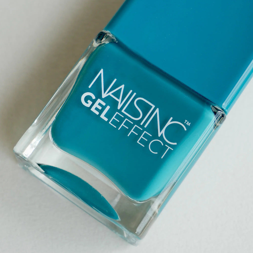 ジェルエフェクト リーガル レーン | NAILS INC（ネイルズ インク）公式オンラインショップ