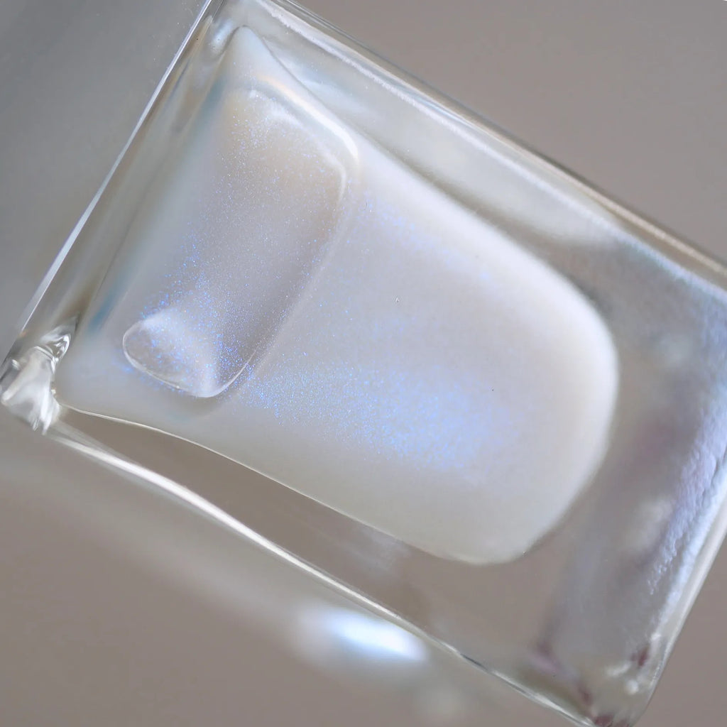 ネイルケール ブライト ストリート イルミネイター | NAILS INC（ネイルズ インク）公式オンラインショップ