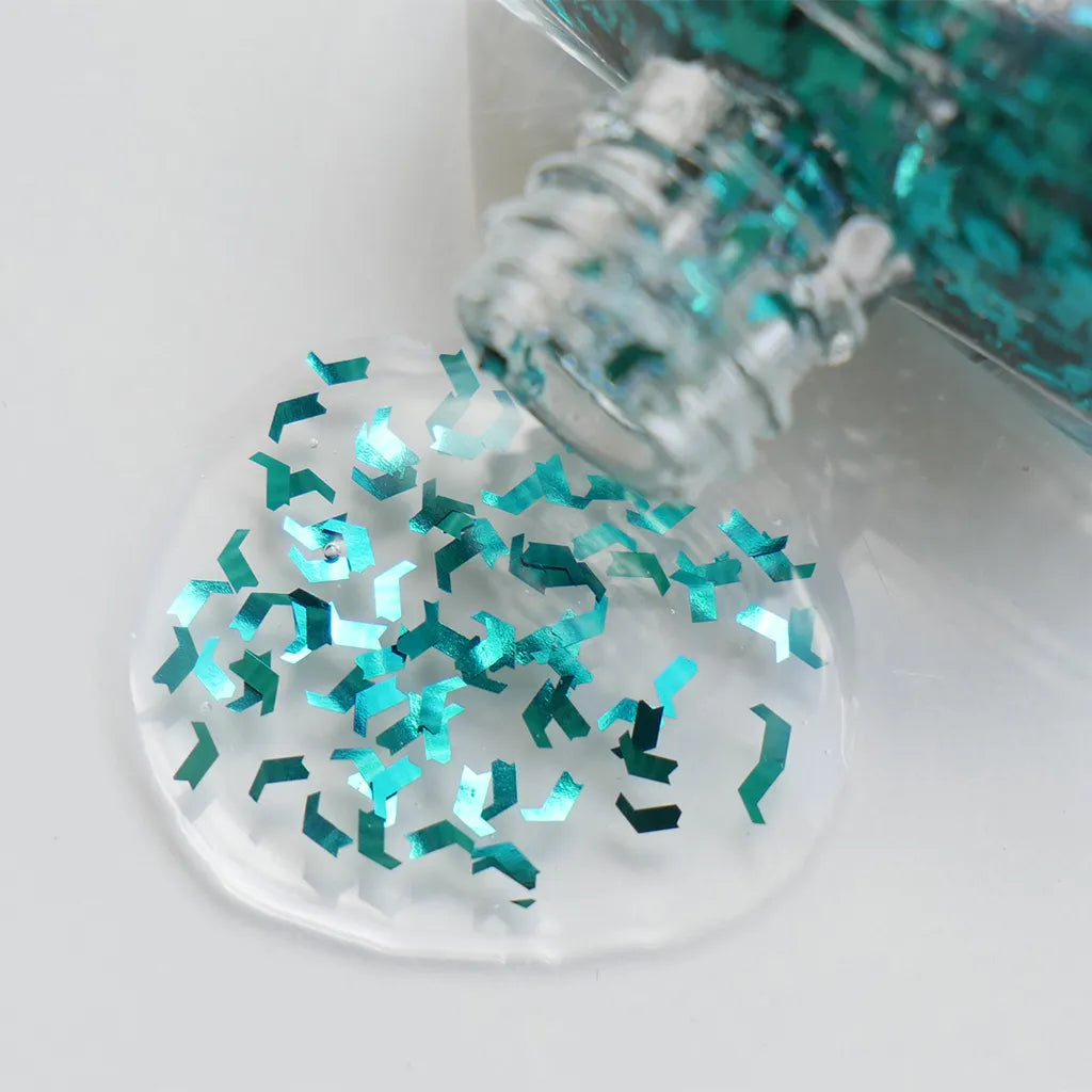 ジャスト セイイング アロー・アローハ | NAILS INC（ネイルズ インク）公式オンラインショップ