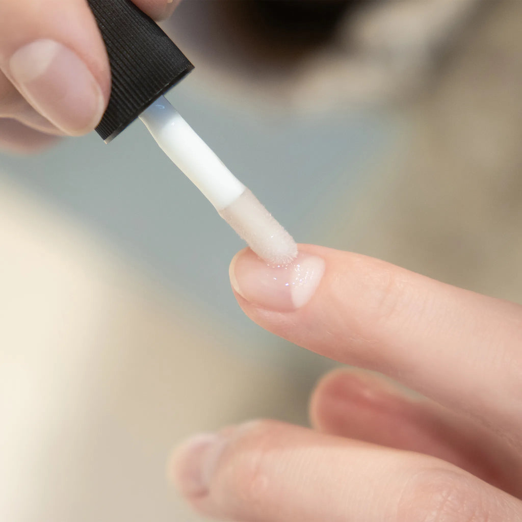 スーパーフードブースター オーバーナイト ネイルマスク | NAILS INC（ネイルズ インク）公式オンラインショップ