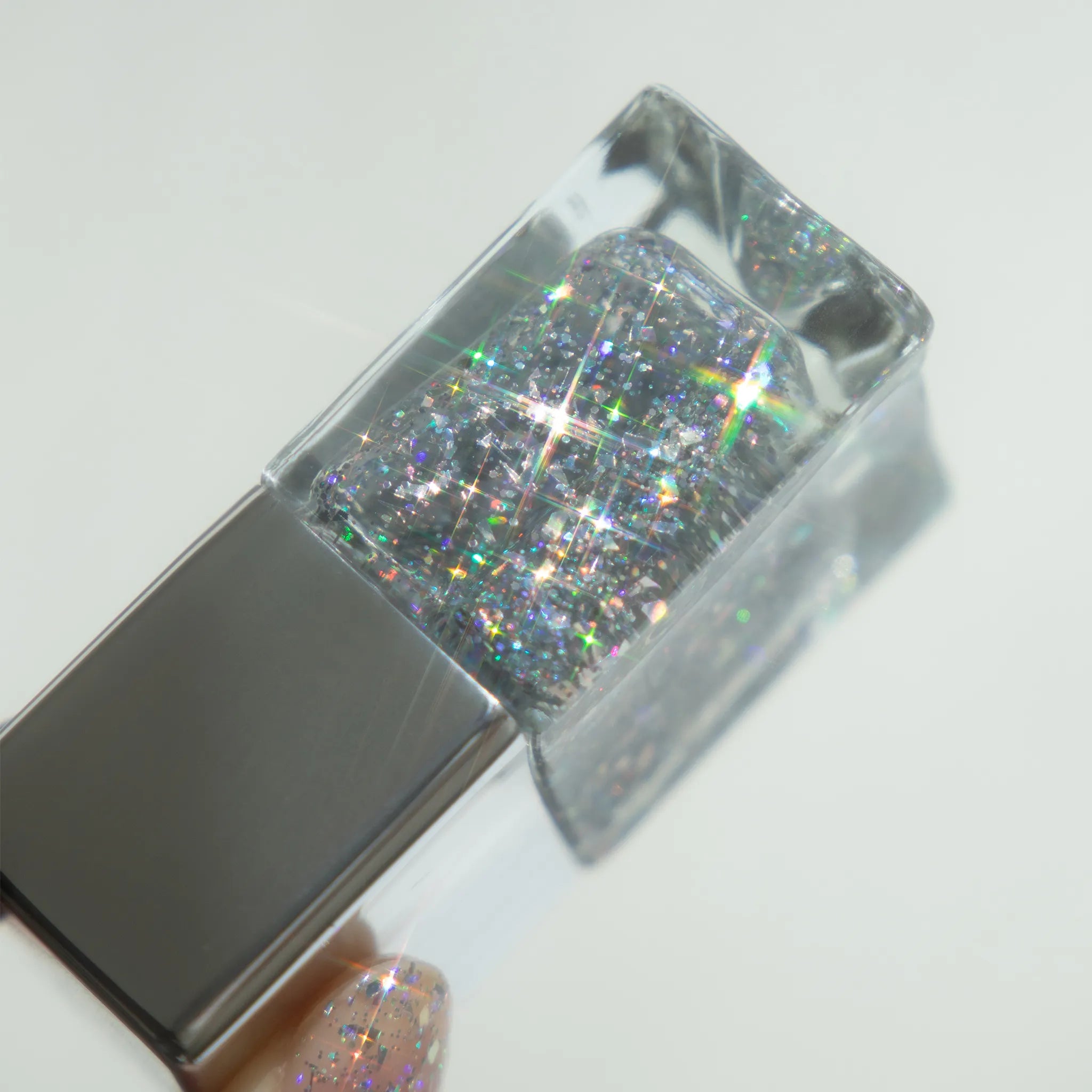 スペシャルエフェクト ダイアモンド アーケード | NAILS INC(ネイルズ スペシャルエフェクト ダイアモンド アーケード | NAILS INC(ネイルズ