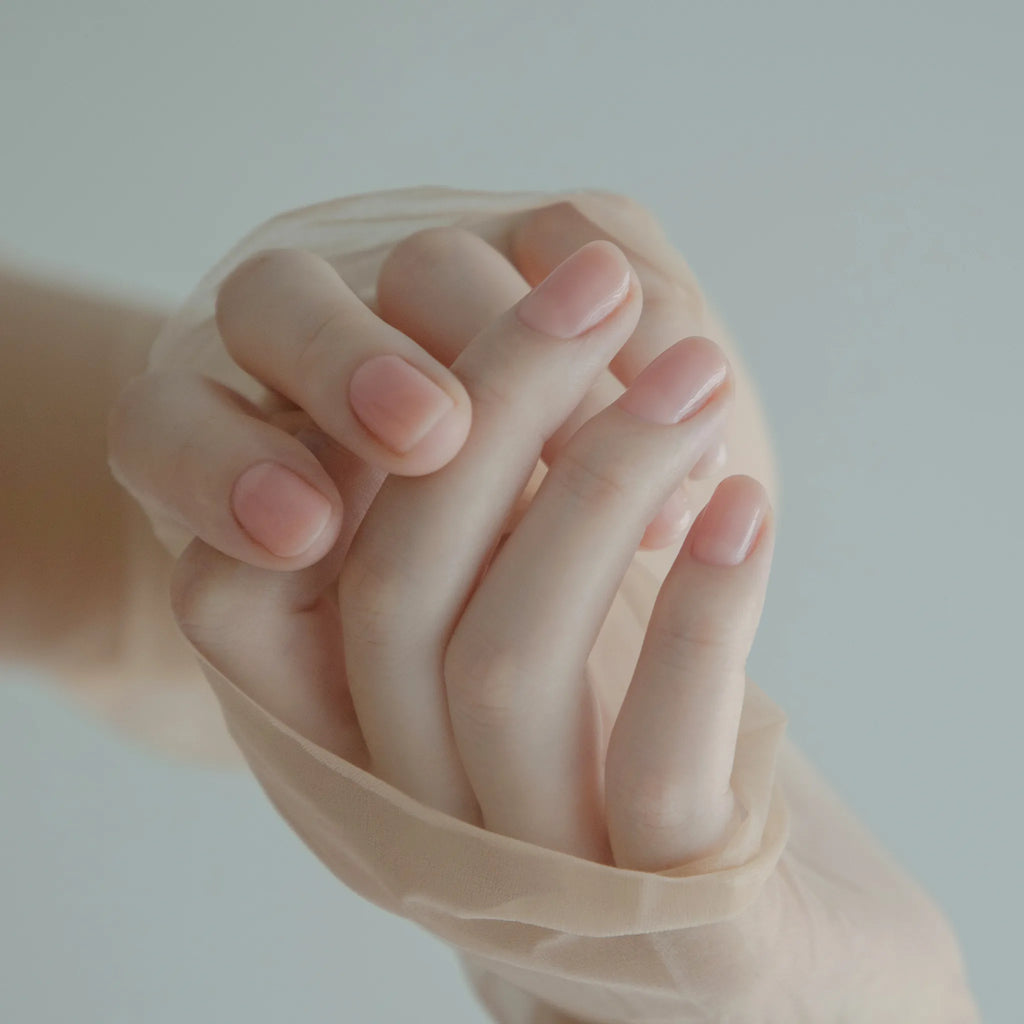 アンドレスド オールウェイズ アンドレスド | NAILS INC（ネイルズ インク）