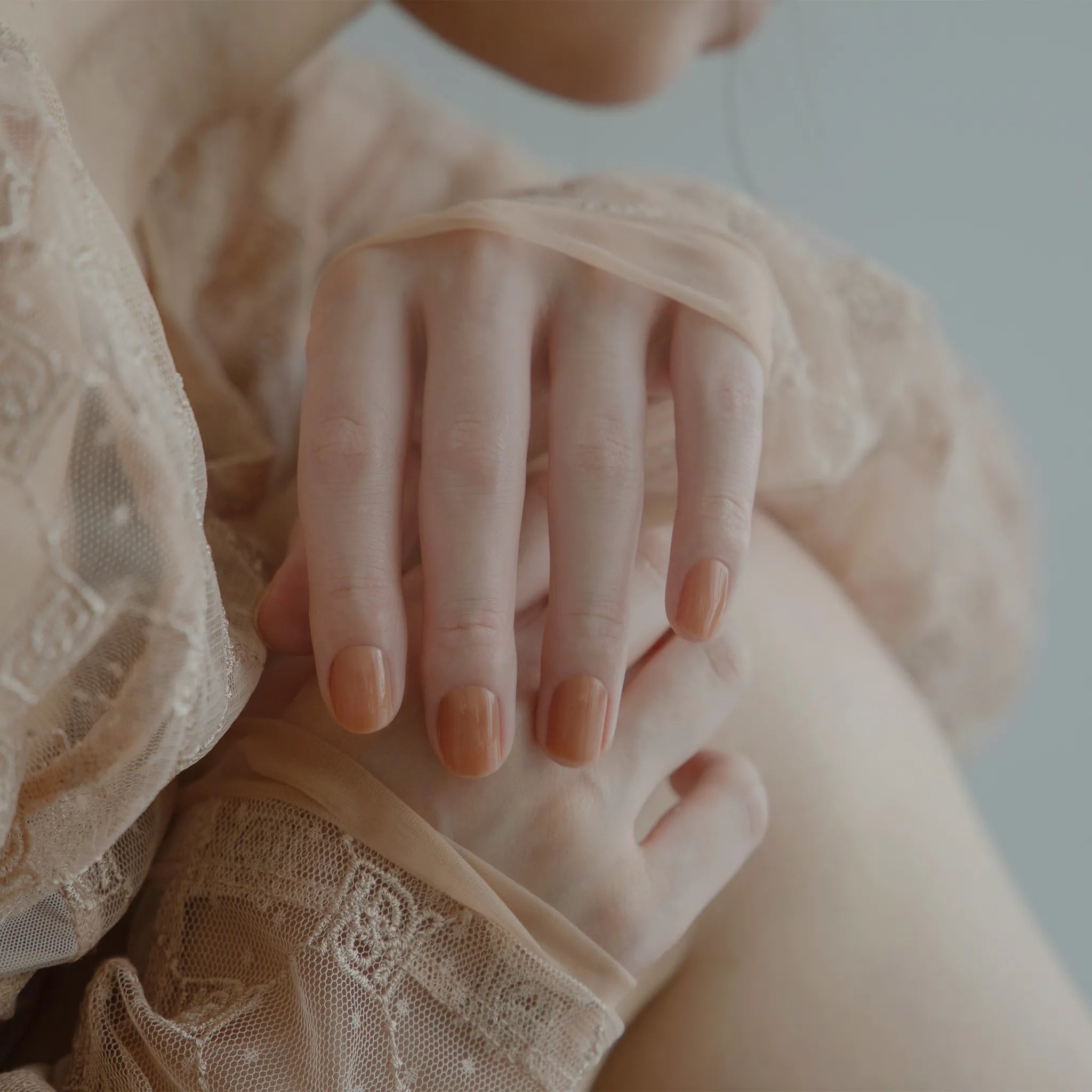 ネイジーンエボリューション　＋スキンコンフォーティングクリーム imgrc0083169544.jpg