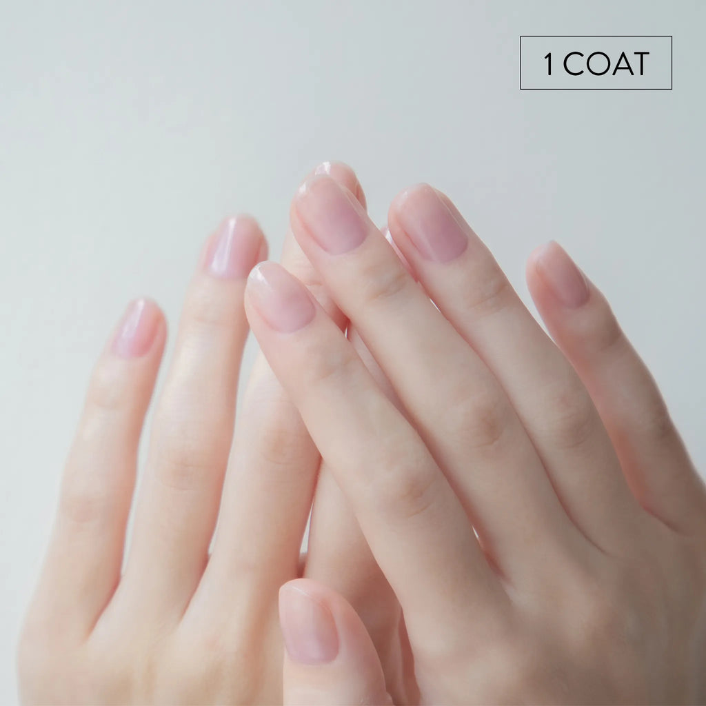 コンプレクション トリートメント ベースコート | NAILS INC （ネイルズ インク）公式オンラインショップ