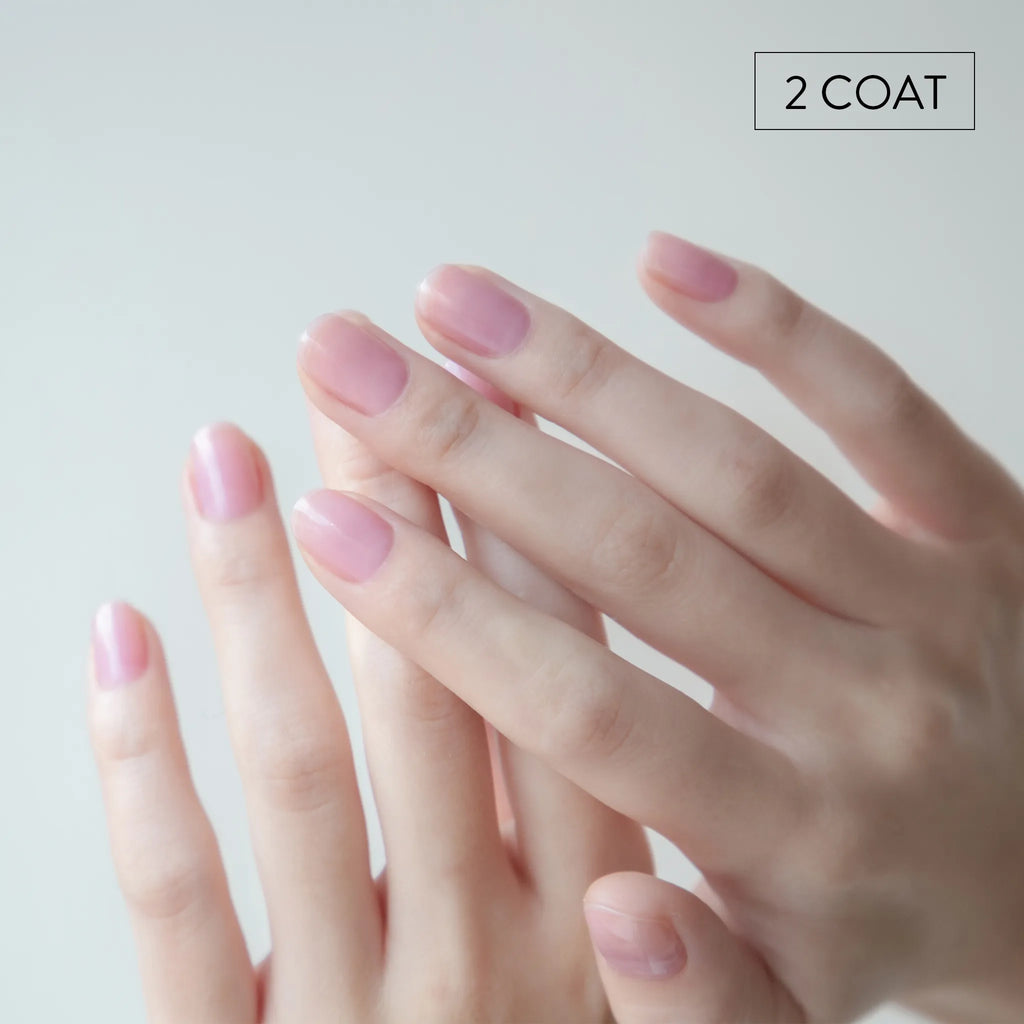 コンプレクション トリートメント ベースコート | NAILS INC （ネイルズ インク）公式オンラインショップ