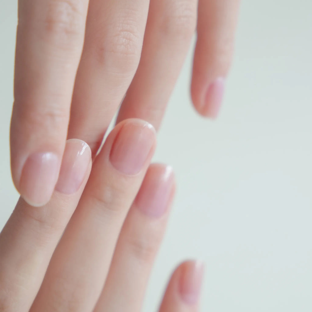 コンプレクション トリートメント ベースコート | NAILS INC （ネイルズ インク）公式オンラインショップ