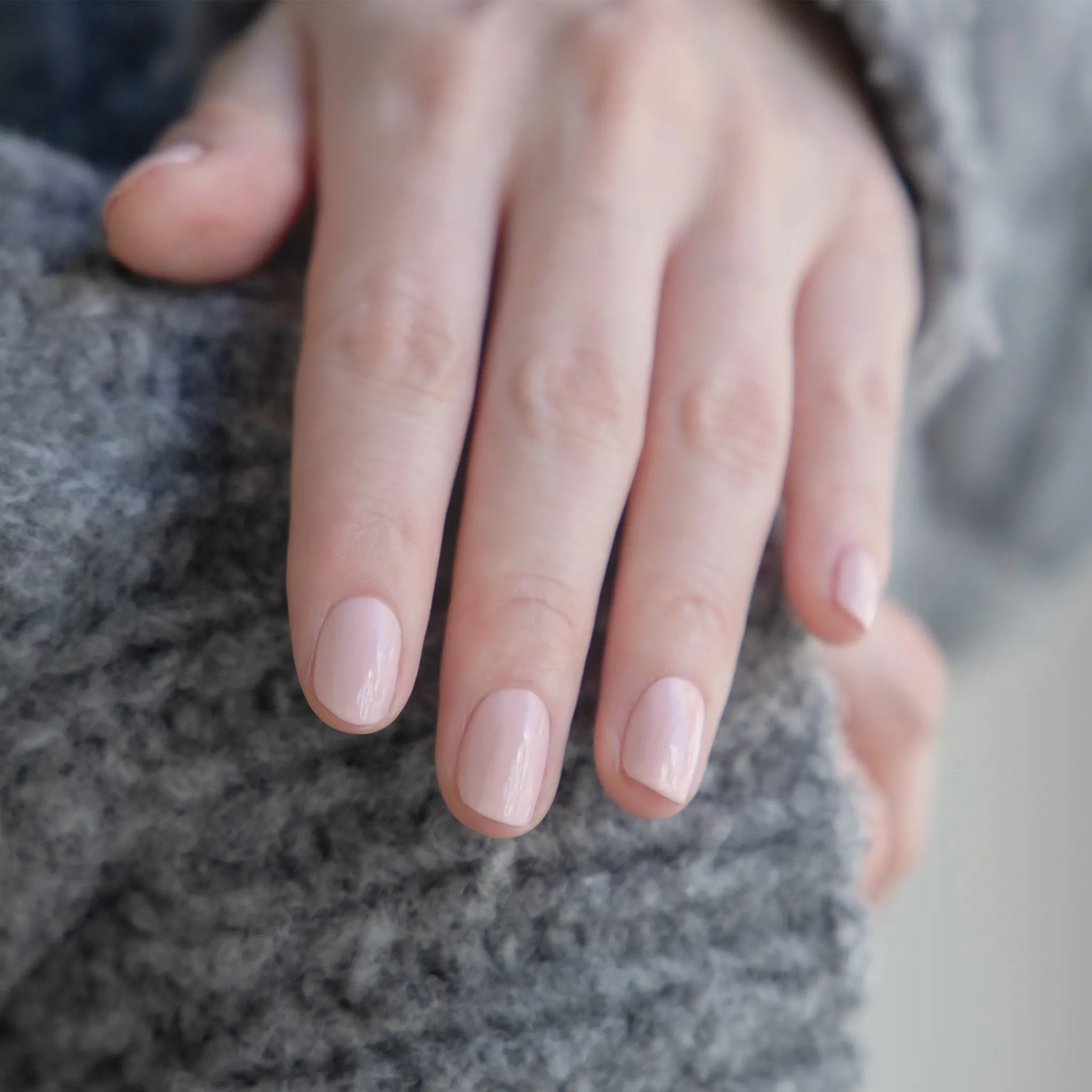 プラント パワー メディテーティブ マニ | NAILS INC（ネイルズ インク