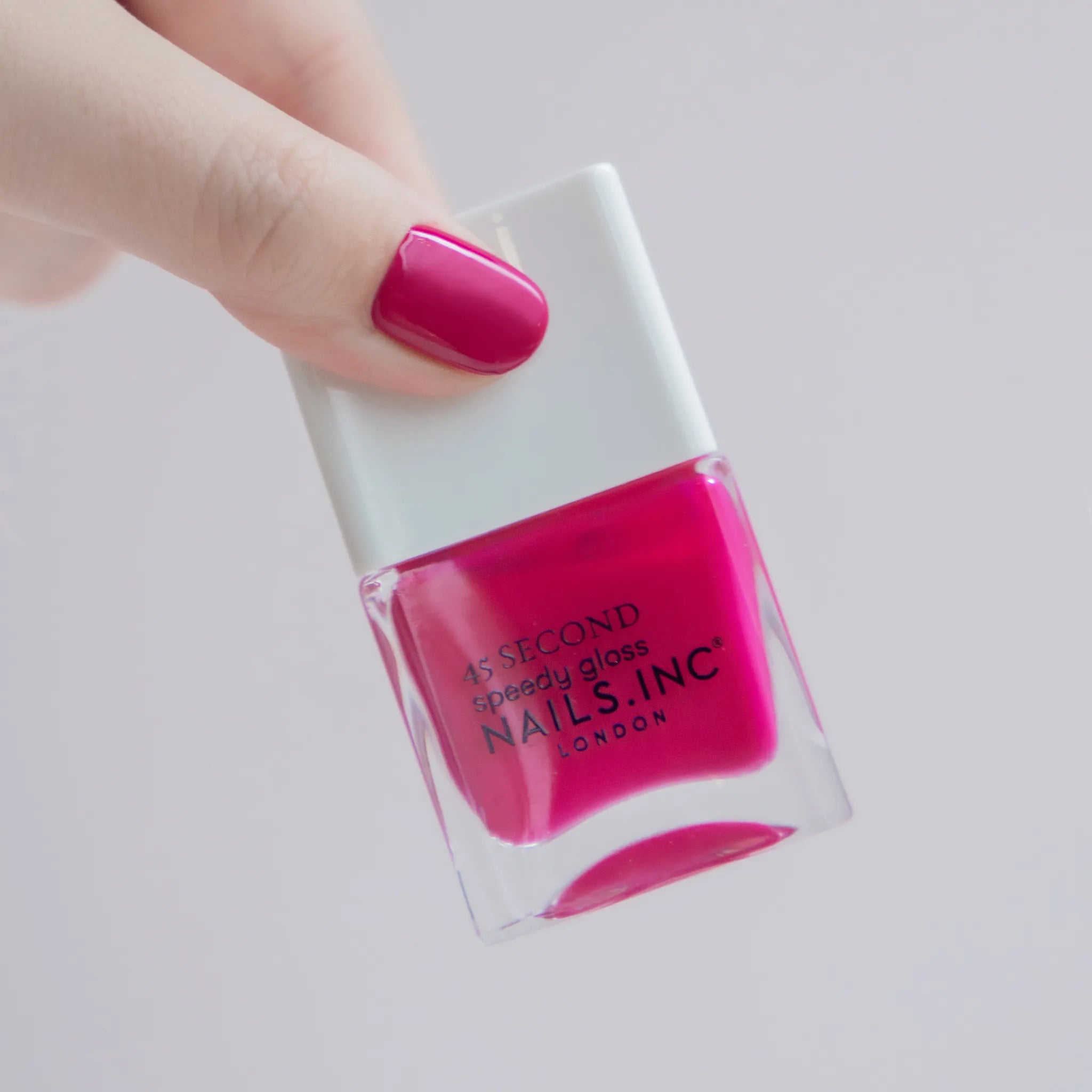 45 セカンド スピーディー ポッピング トゥ プリムローズ ヒル 45 セカンド スピーディー ポッピング トゥ プリムローズ ヒル