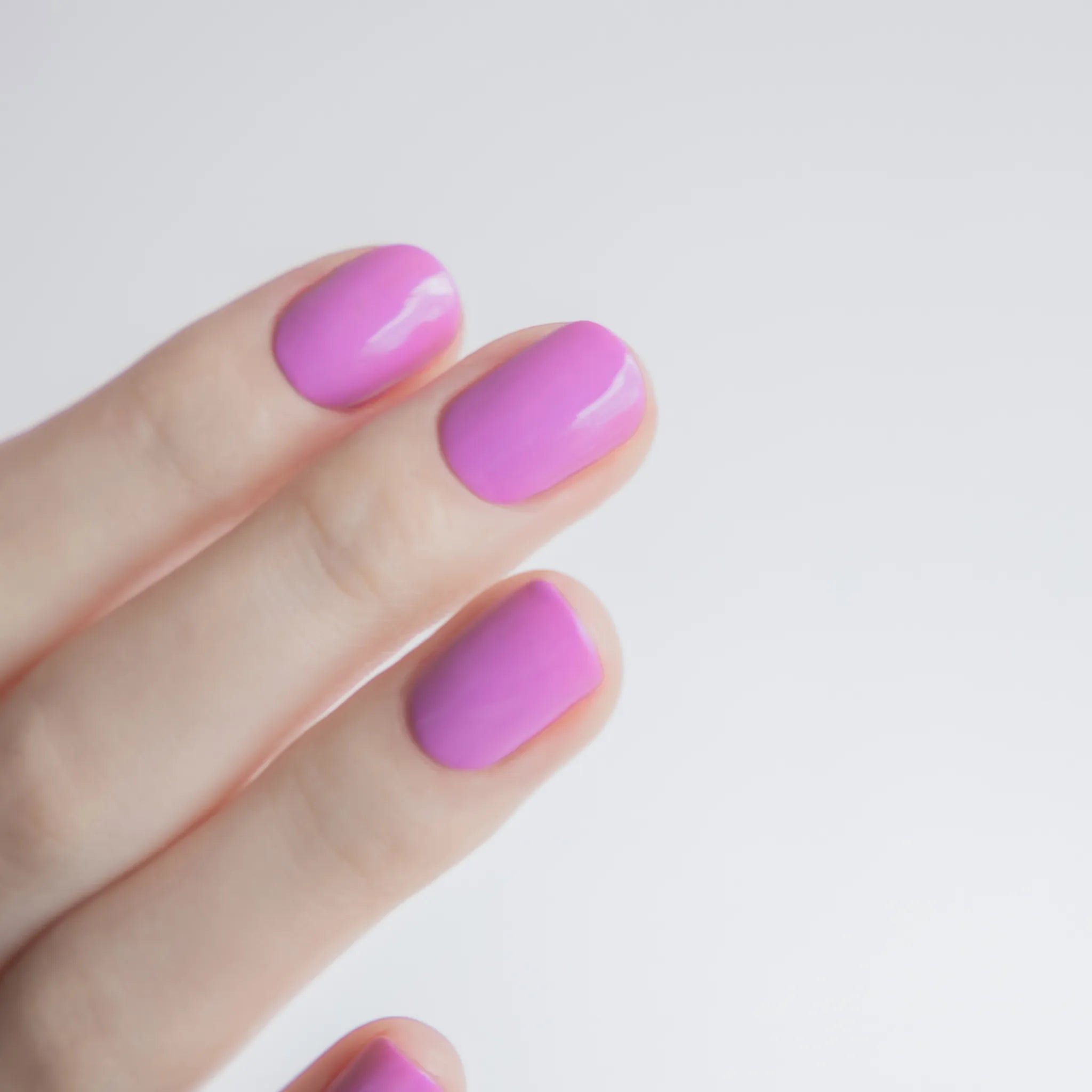 45 セカンド スピーディー ビリーブ ミー ブリクストン | NAILS INC 45 セカンド スピーディー ビリーブ ミー ブリクストン | NAILS INC
