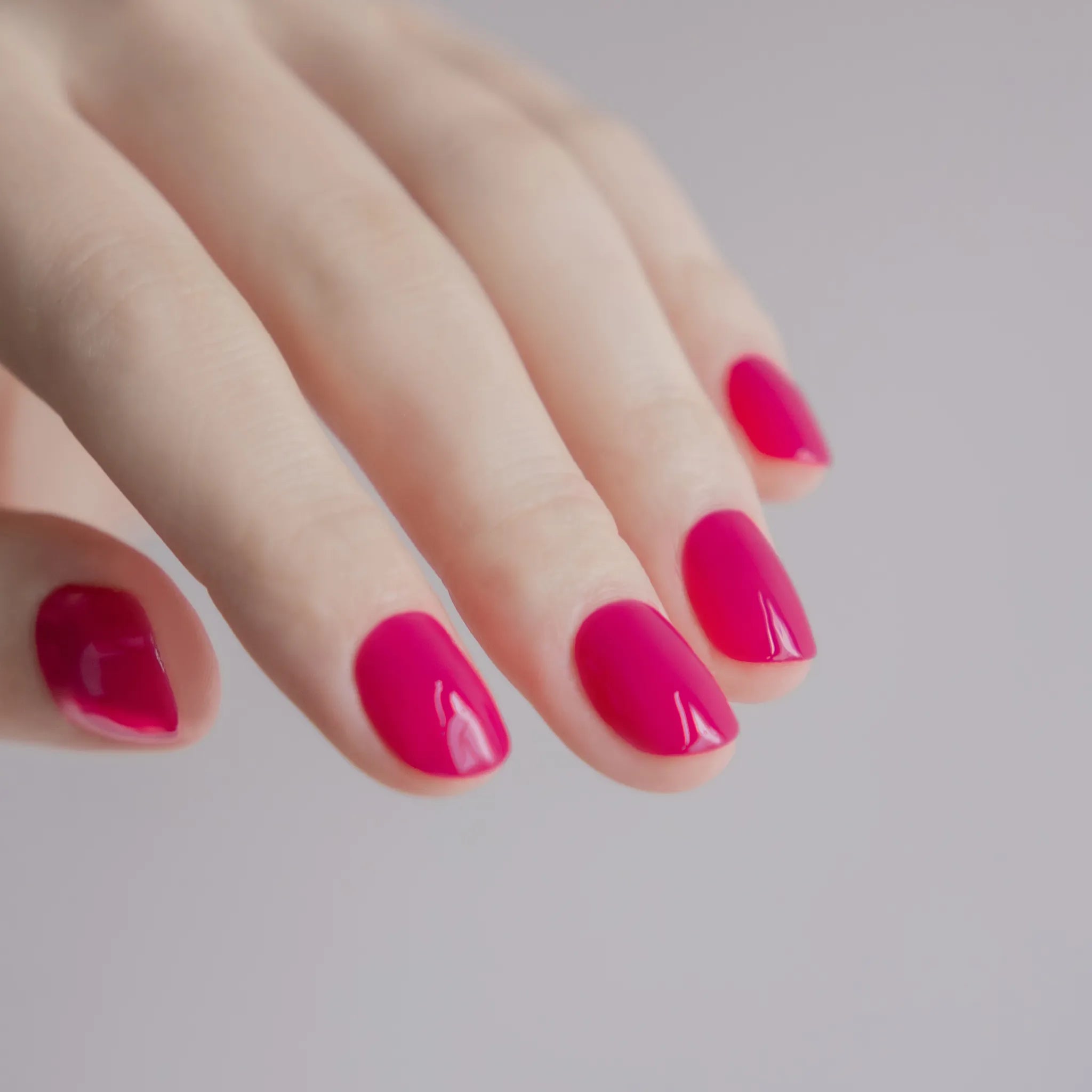 イマン プリセスローズ ミディ缶(ピンク) イマン プリセスローズ イマン プリセスローズ ミディ缶(ピンク) イマン プリセスローズ