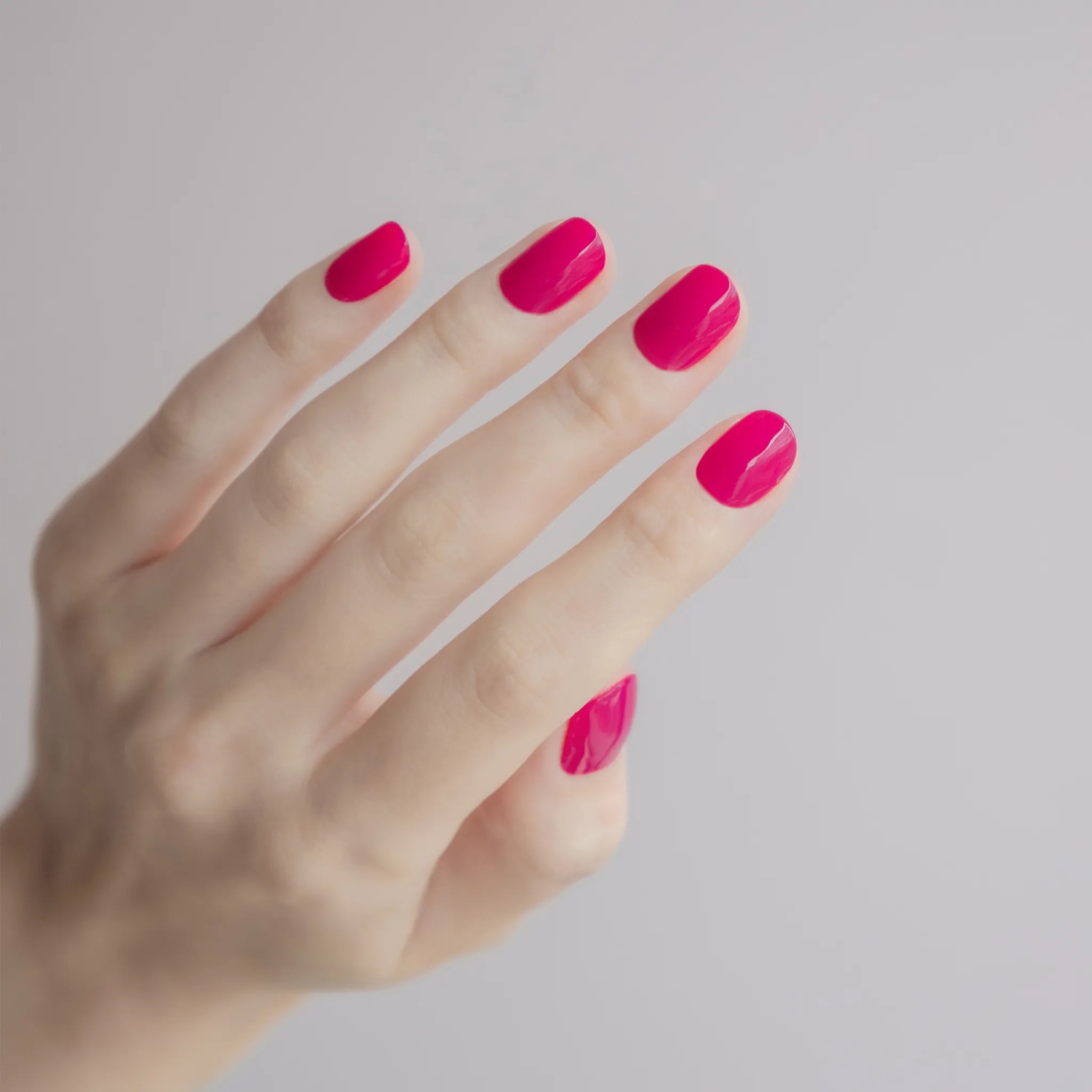 45 セカンド スピーディー ポッピング トゥ プリムローズ ヒル 45 セカンド スピーディー ポッピング トゥ プリムローズ ヒル