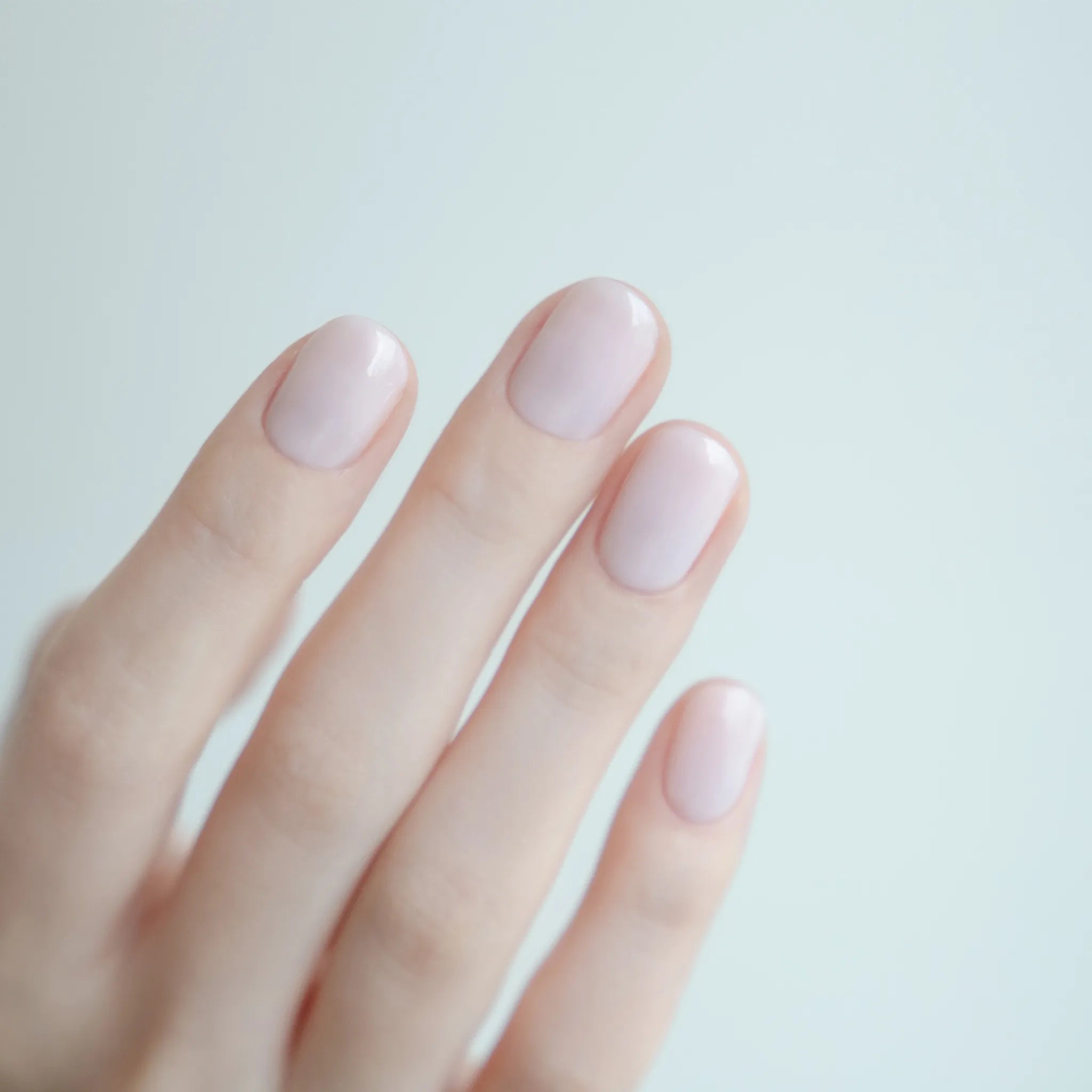 アンドレスド ヘイ スウィート チークス | NAILS INC（ネイルズ インク）公式オンラインショップ – NAILS INC Japan  official site