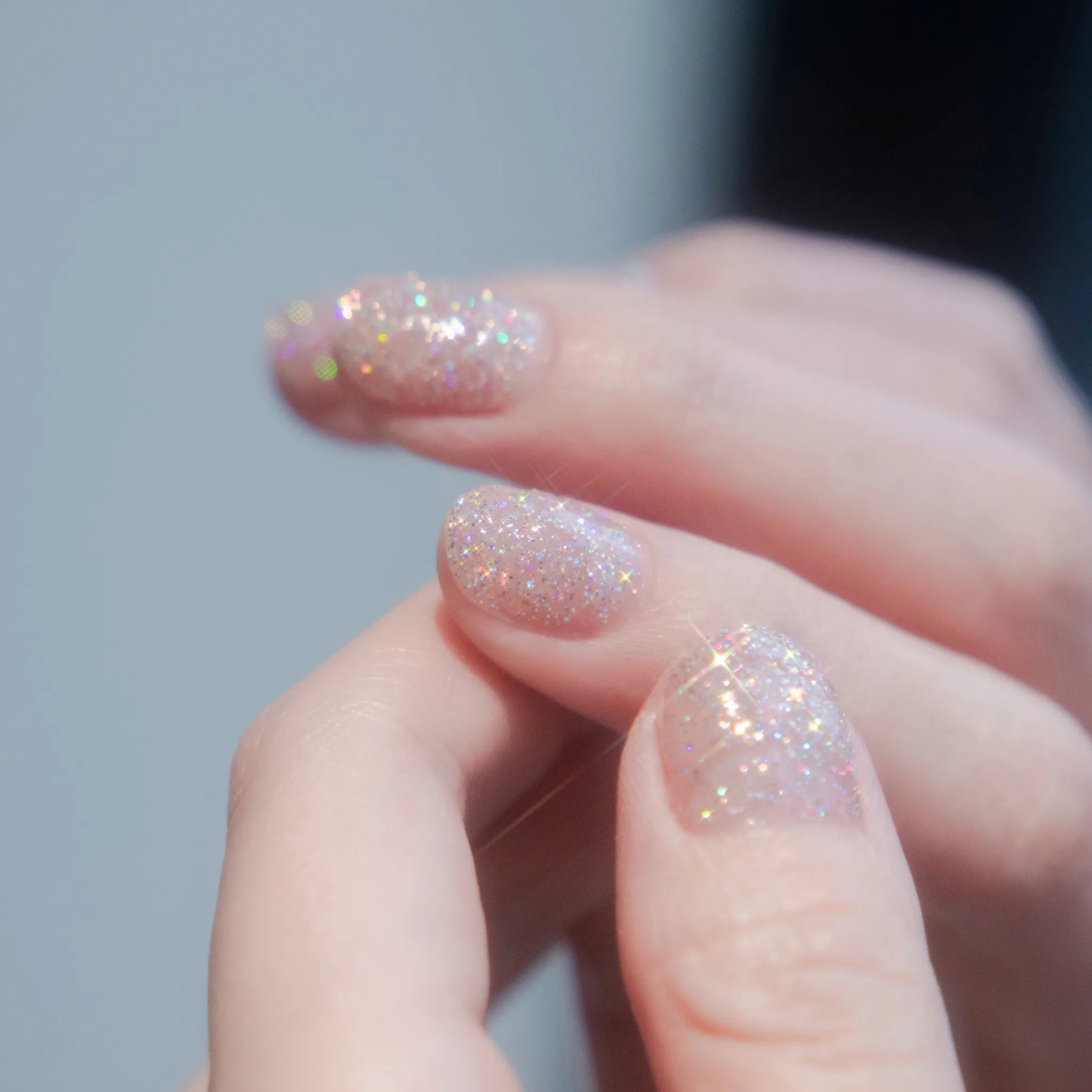 デイドリーム ヘイ スリープ トーカー | NAILS INC （ネイルズ インク）公式オンラインショップ – NAILS INC Japan  official site