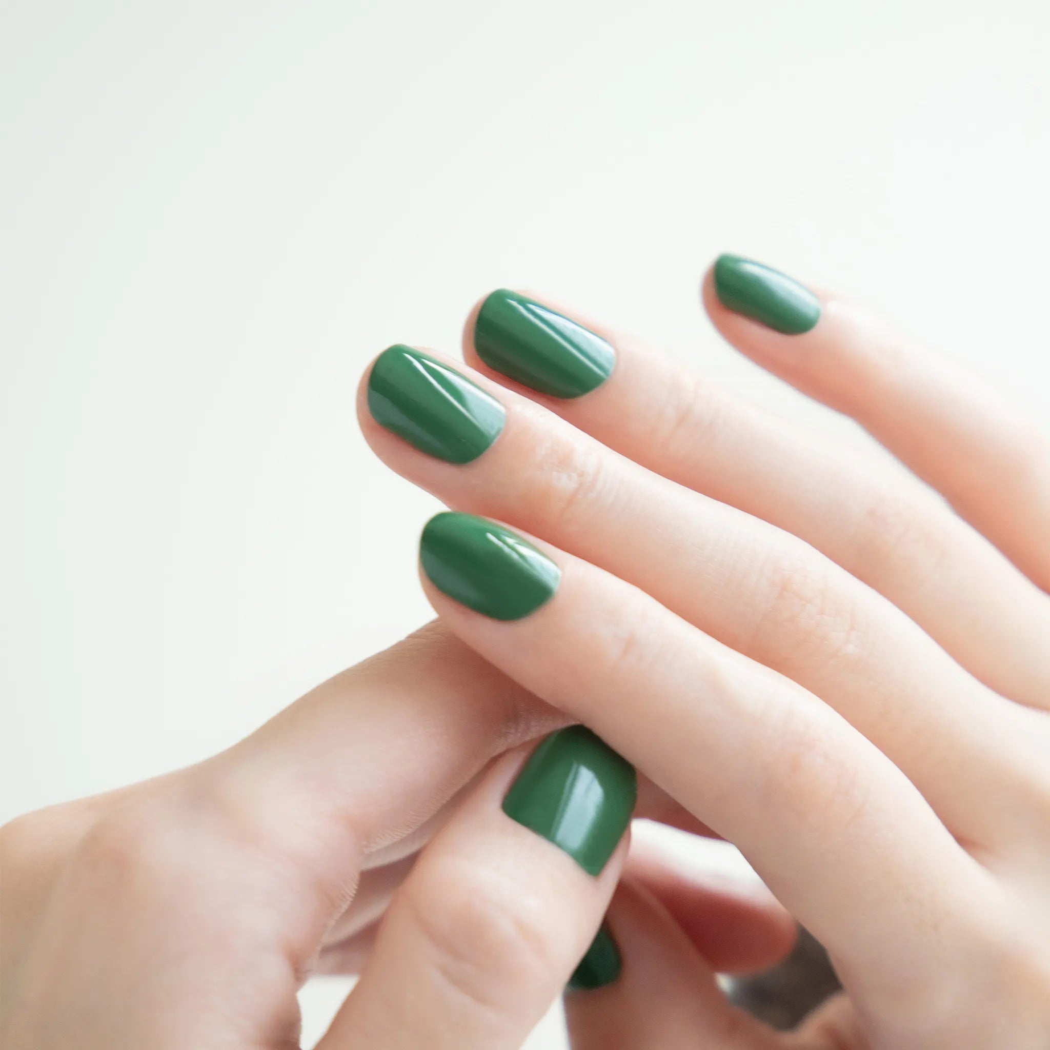 プラント パワー ワイプ ザ スレート グリーン | NAILS INC （ネイルズ