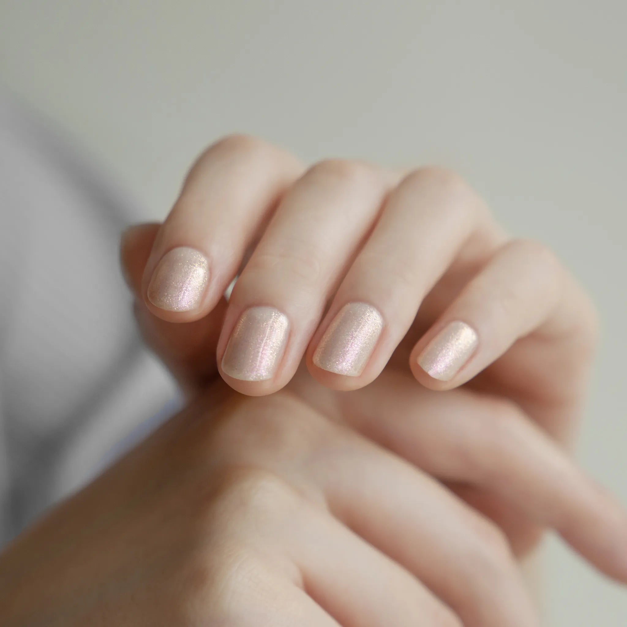 ネイルカラー☆97☆ビットホログラム☆マニキュア☆ネイルポリッシュ ネイルカラー☆97☆ビットホログラム☆マニキュア☆ネイルポリッシュ