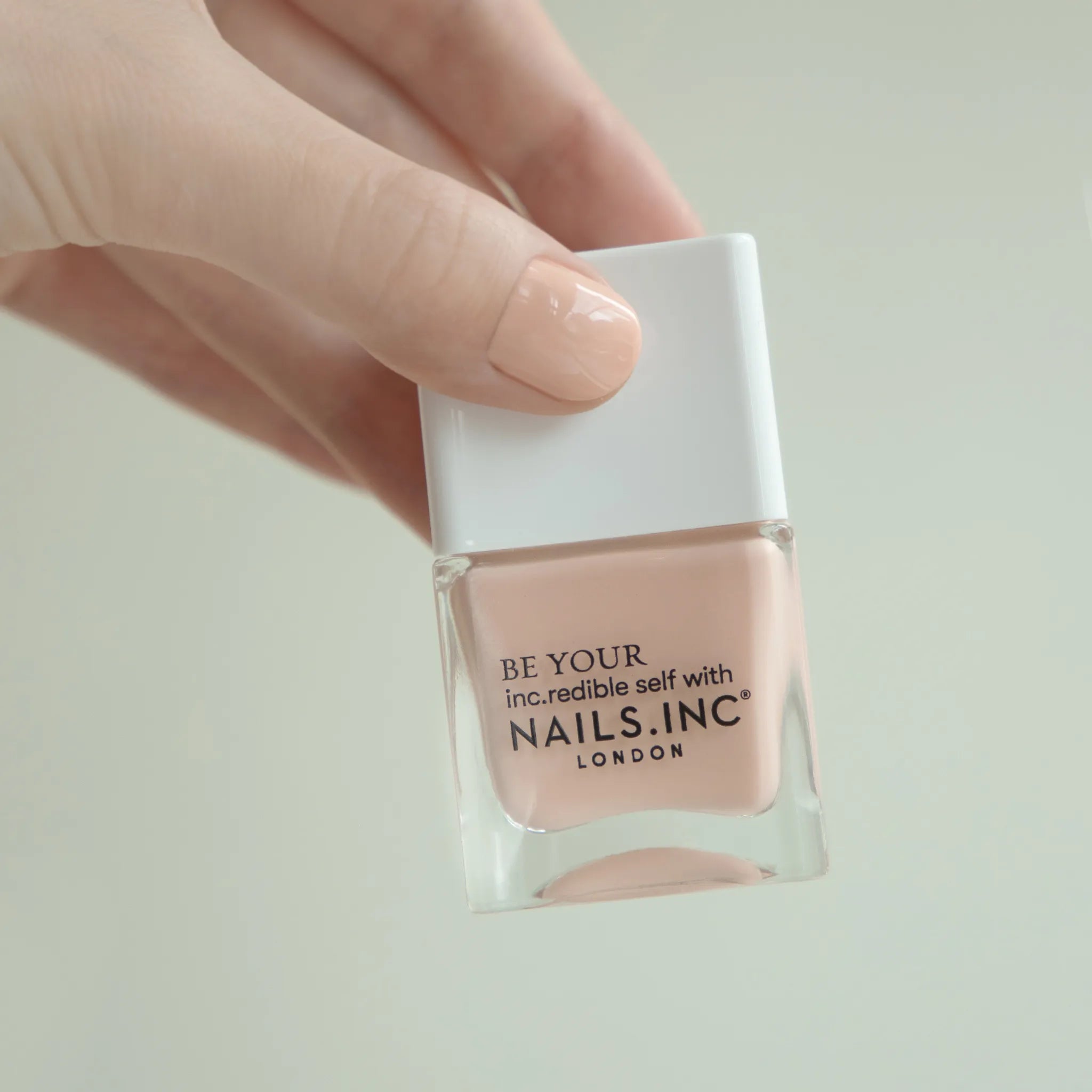 デザート リュクス ネイルポリッシュ デュオ | NAILS INC （ネイルズ インク）公式オンラインショップ – NAILS INC Japan  official site