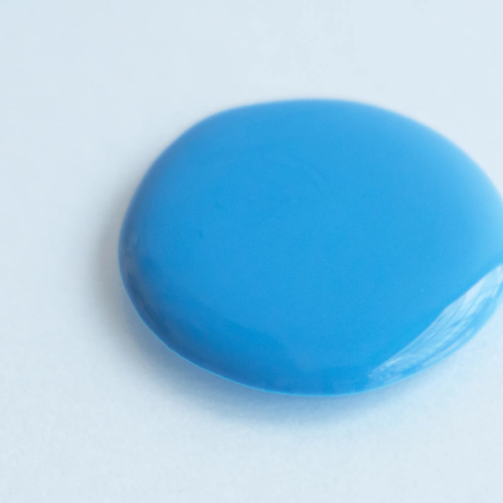 ネオン ライト シーブライト ストリート| NAILS INC （ネイルズ インク）公式オンラインショップ