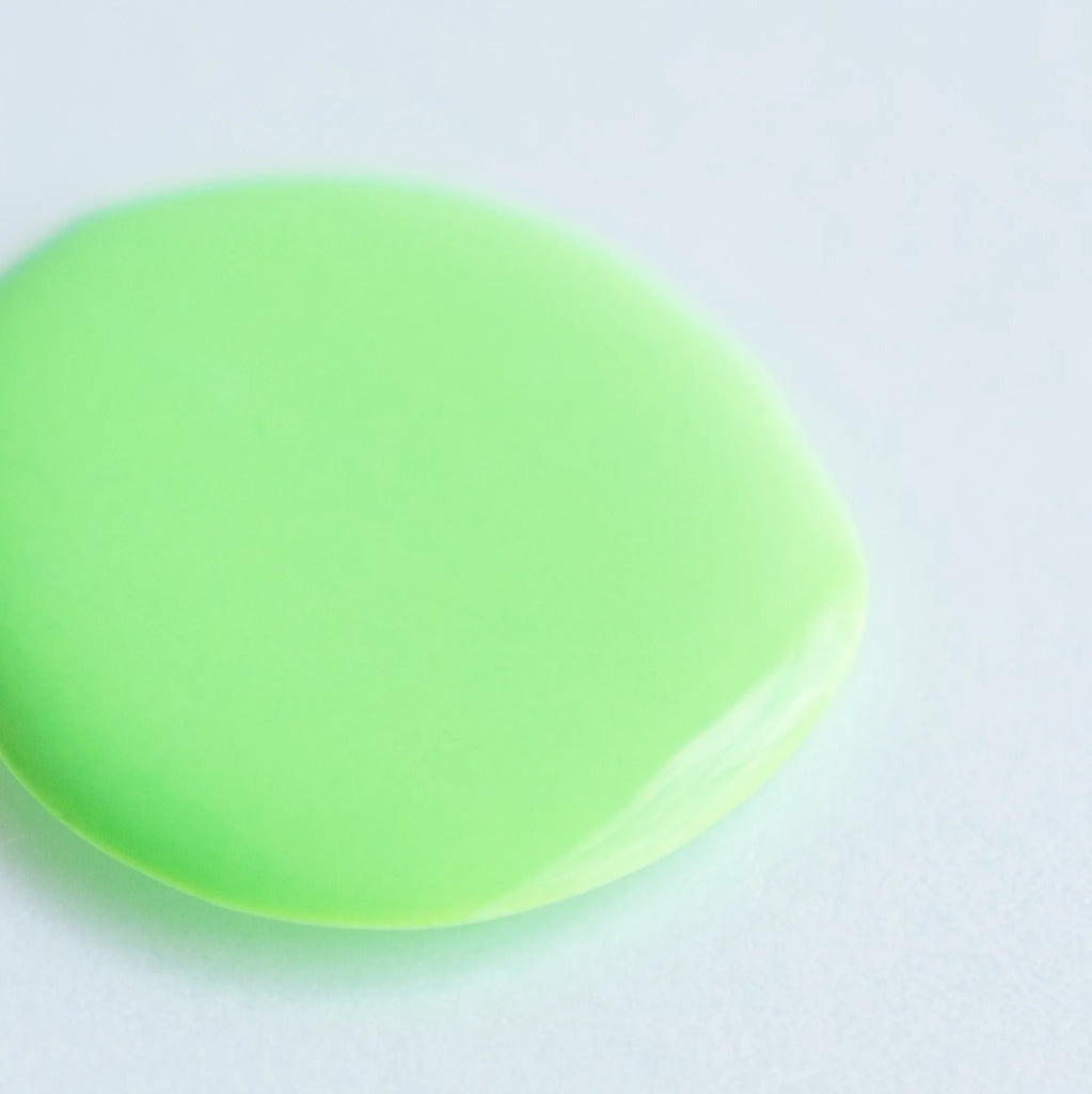 ネオン ライト ライトクリフィー ロード | NAILS INC （ネイルズ インク）公式オンラインショップ