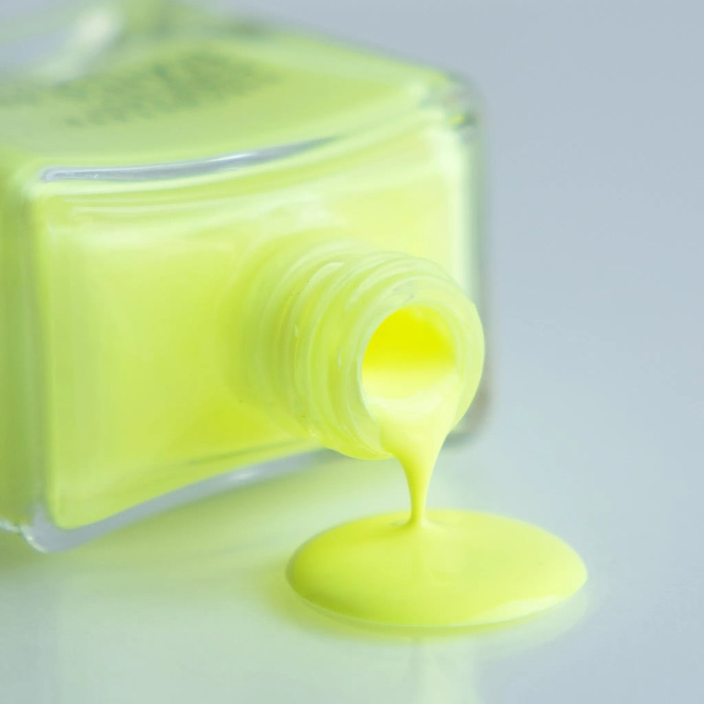 ネオン ライト サンライト スクエア | NAILS INC （ネイルズ インク）公式オンラインショップ