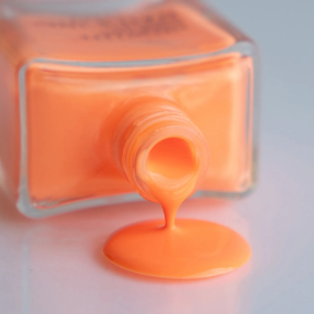 ネオン ライト ブライトン グローブ | NAILS INC （ネイルズ インク）公式オンラインショップ