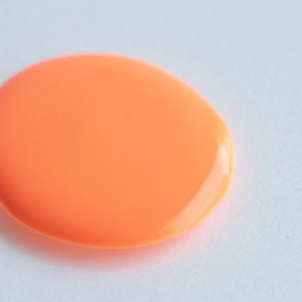 ネオン ライト ブライトン グローブ | NAILS INC （ネイルズ インク）公式オンラインショップ