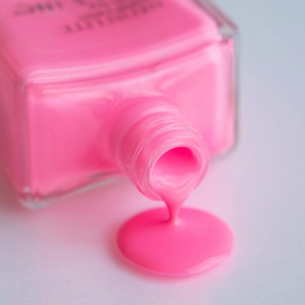 ネオン ライト エレクトリック パレード | NAILS INC （ネイルズ インク）公式オンラインショップ