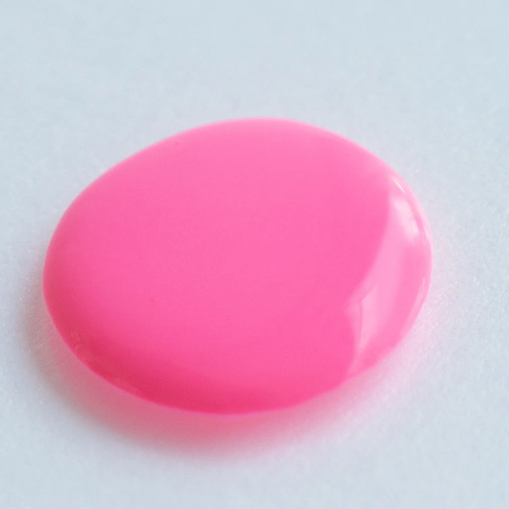 ネオン ライト エレクトリック パレード | NAILS INC （ネイルズ インク）公式オンラインショップ