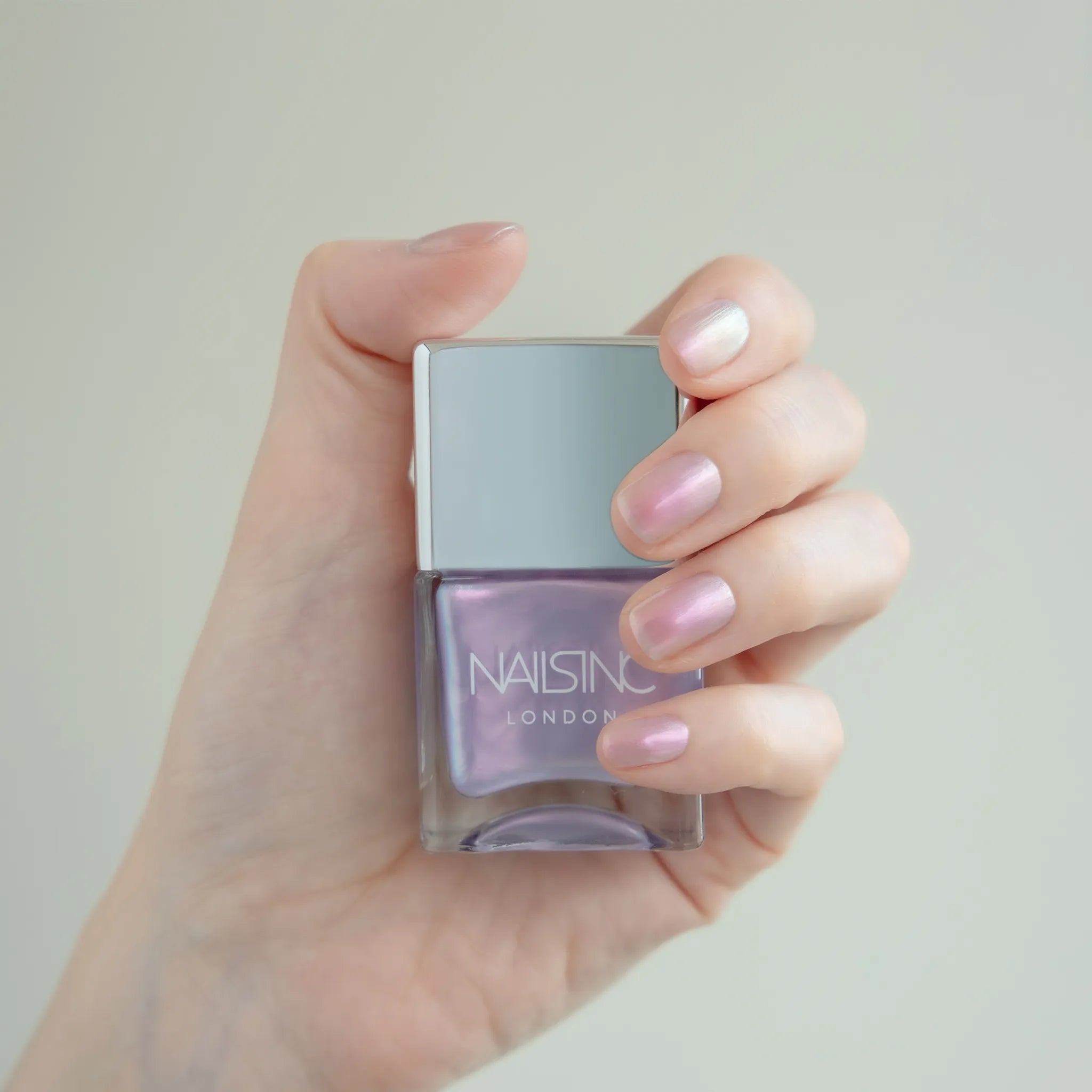 デイドリーム フル ムーン フィーリングス | NAILS INC （ネイルズ