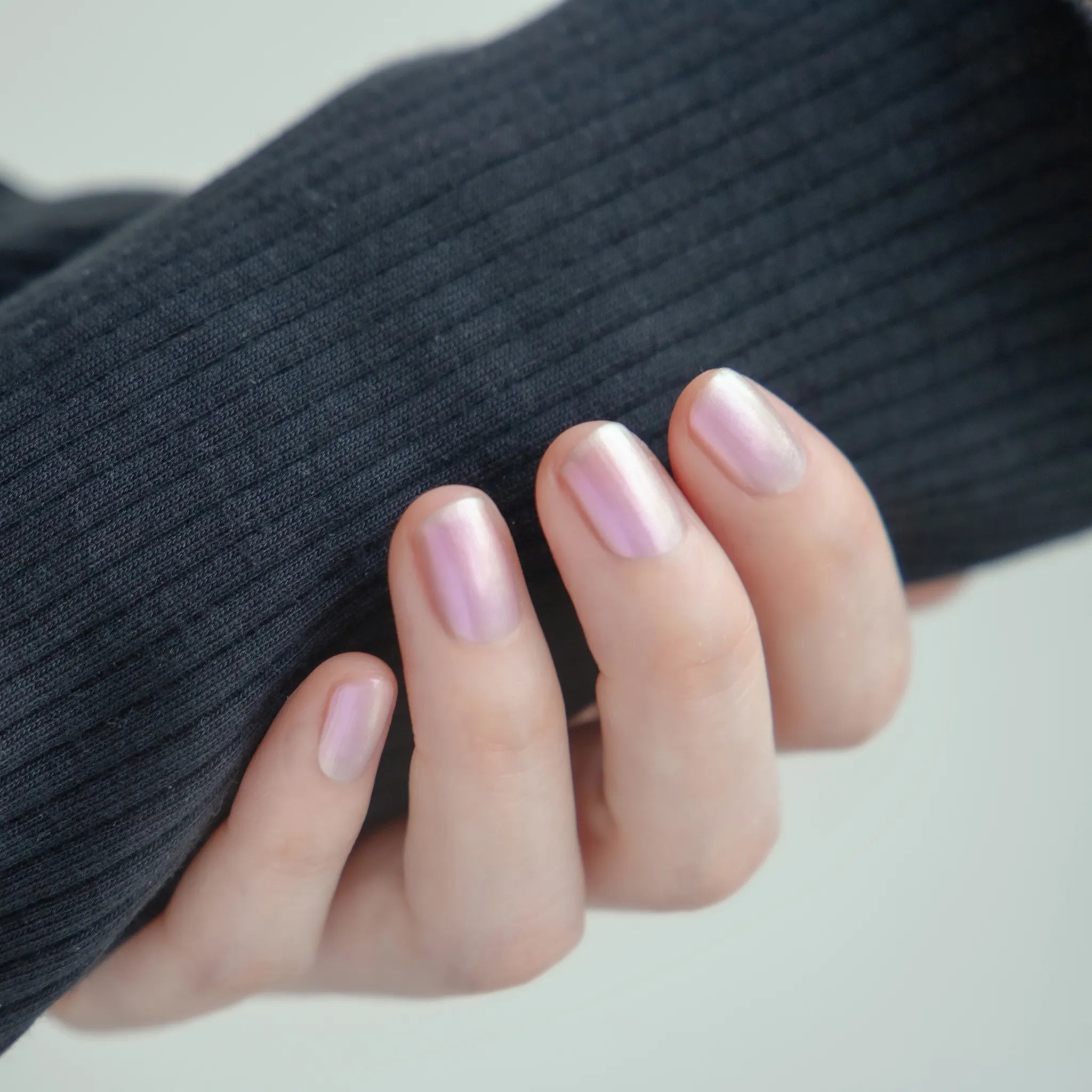 デイドリーム フル ムーン フィーリングス | NAILS INC （ネイルズ