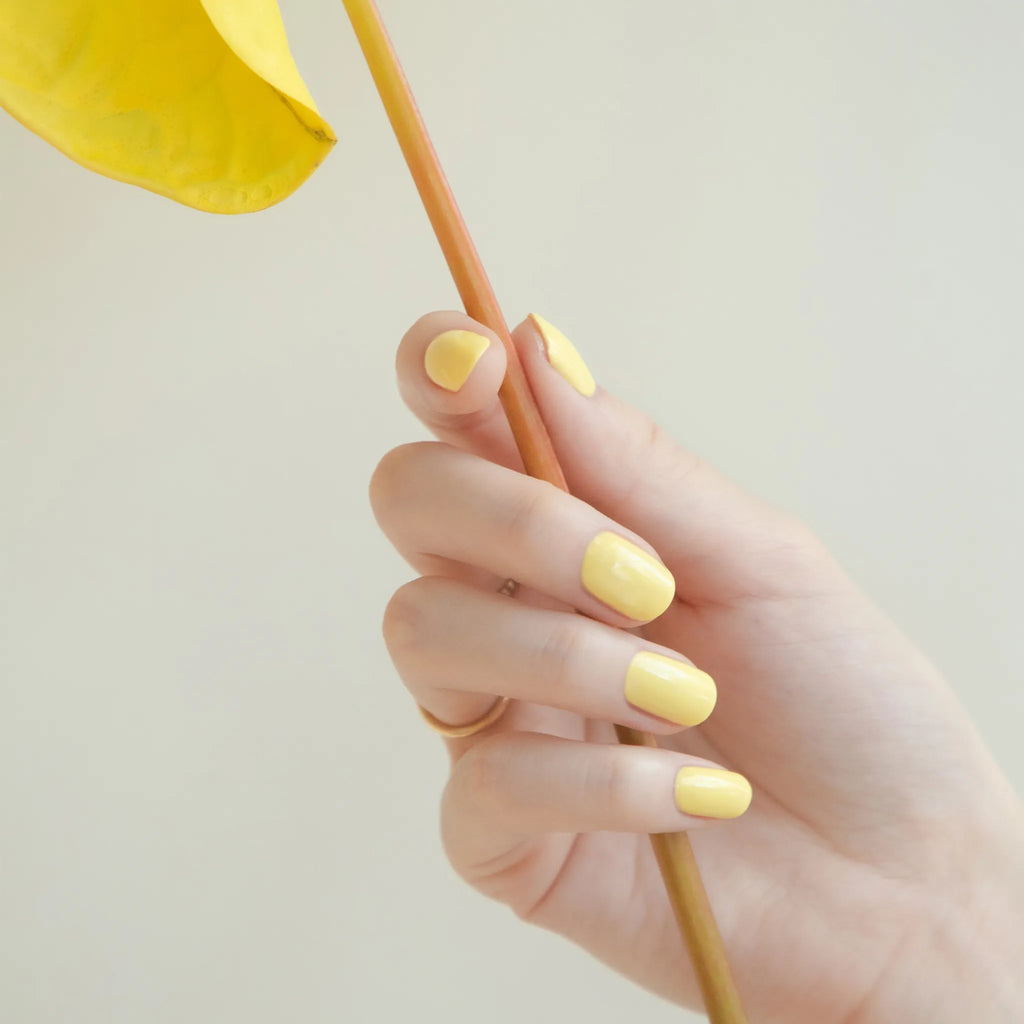 プラント パワー プラネット パーフェクト | NAILS INC （ネイルズ インク）公式オンラインショップ