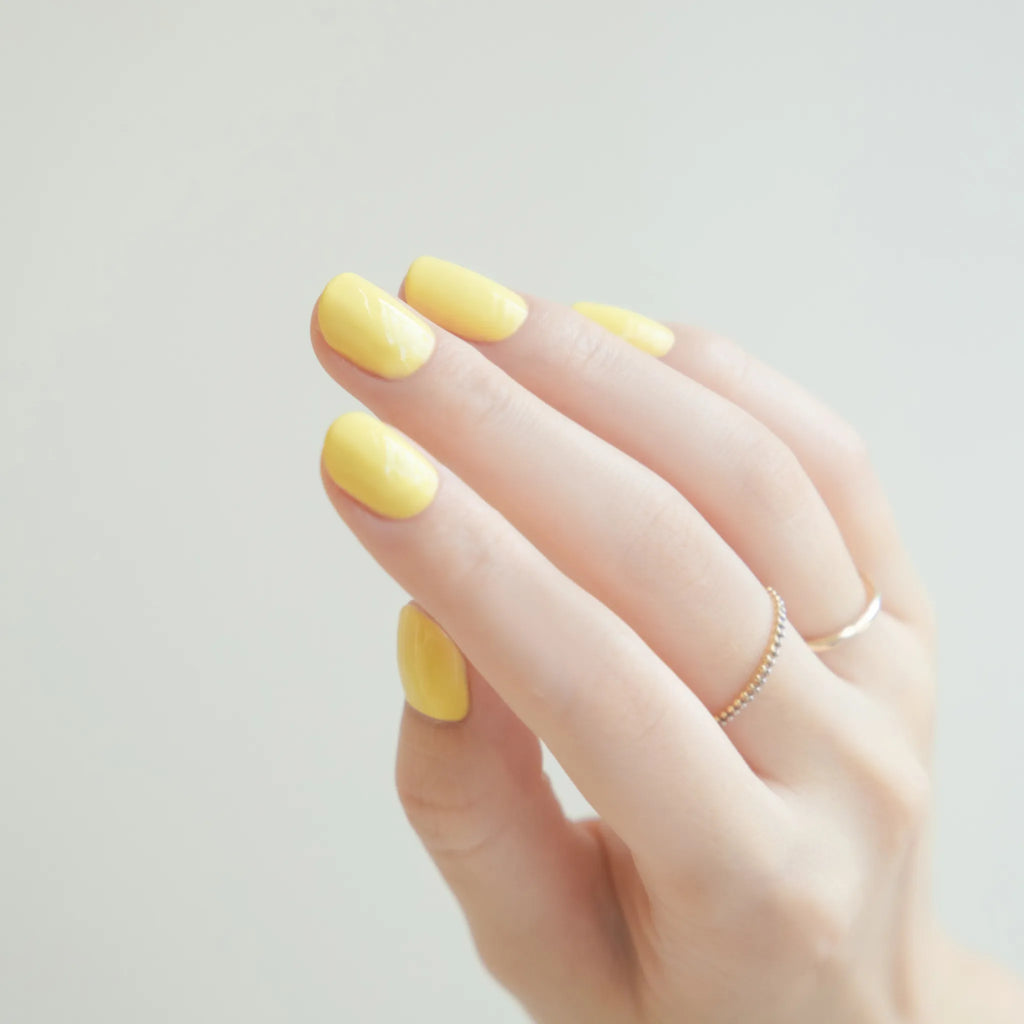 プラント パワー プラネット パーフェクト | NAILS INC （ネイルズ インク）公式オンラインショップ