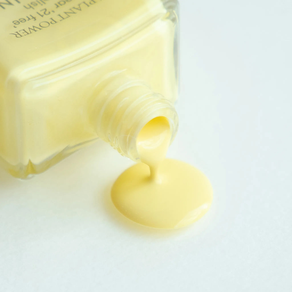 プラント パワー プラネット パーフェクト | NAILS INC （ネイルズ インク）公式オンラインショップ