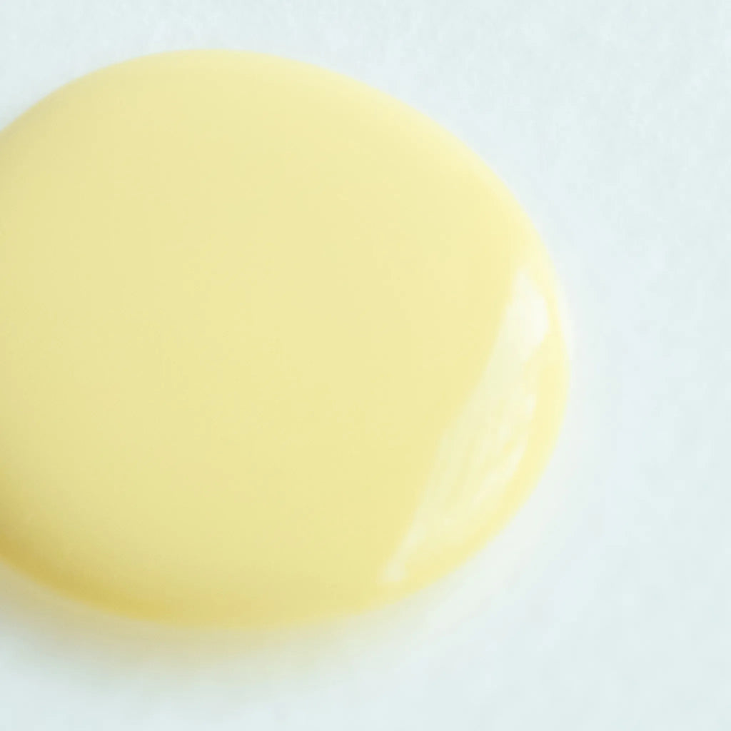 プラント パワー プラネット パーフェクト | NAILS INC （ネイルズ インク）公式オンラインショップ