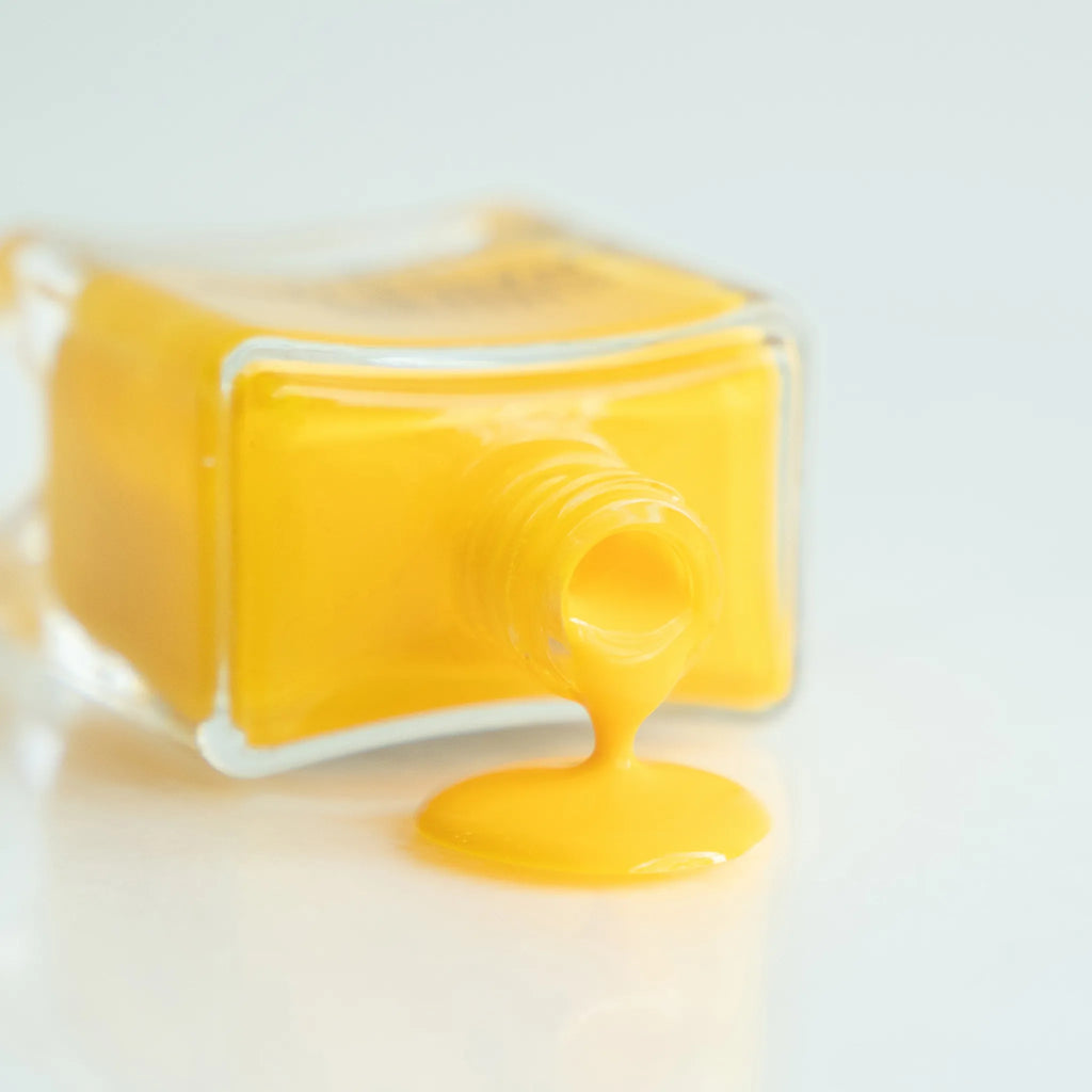 45 セカンド スピーディ ウィッシング オン ウォータールー | NAILS INC（ネイルズ インク）公式オンラインショップ