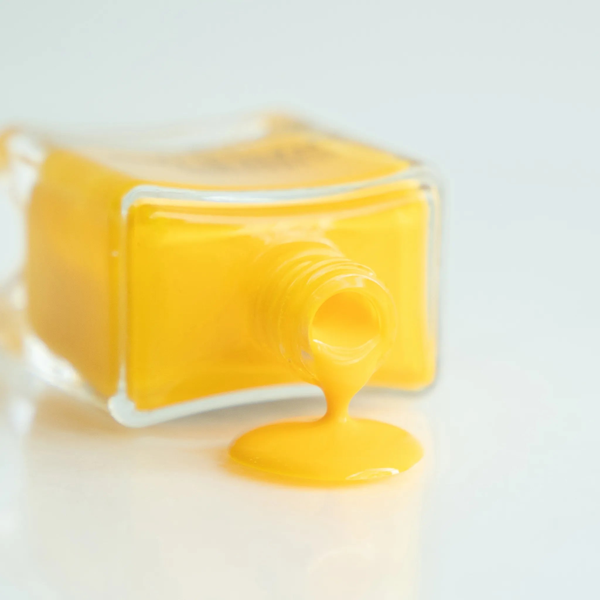 45 セカンド スピーディ ウィッシング オン ウォータールー | NAILS