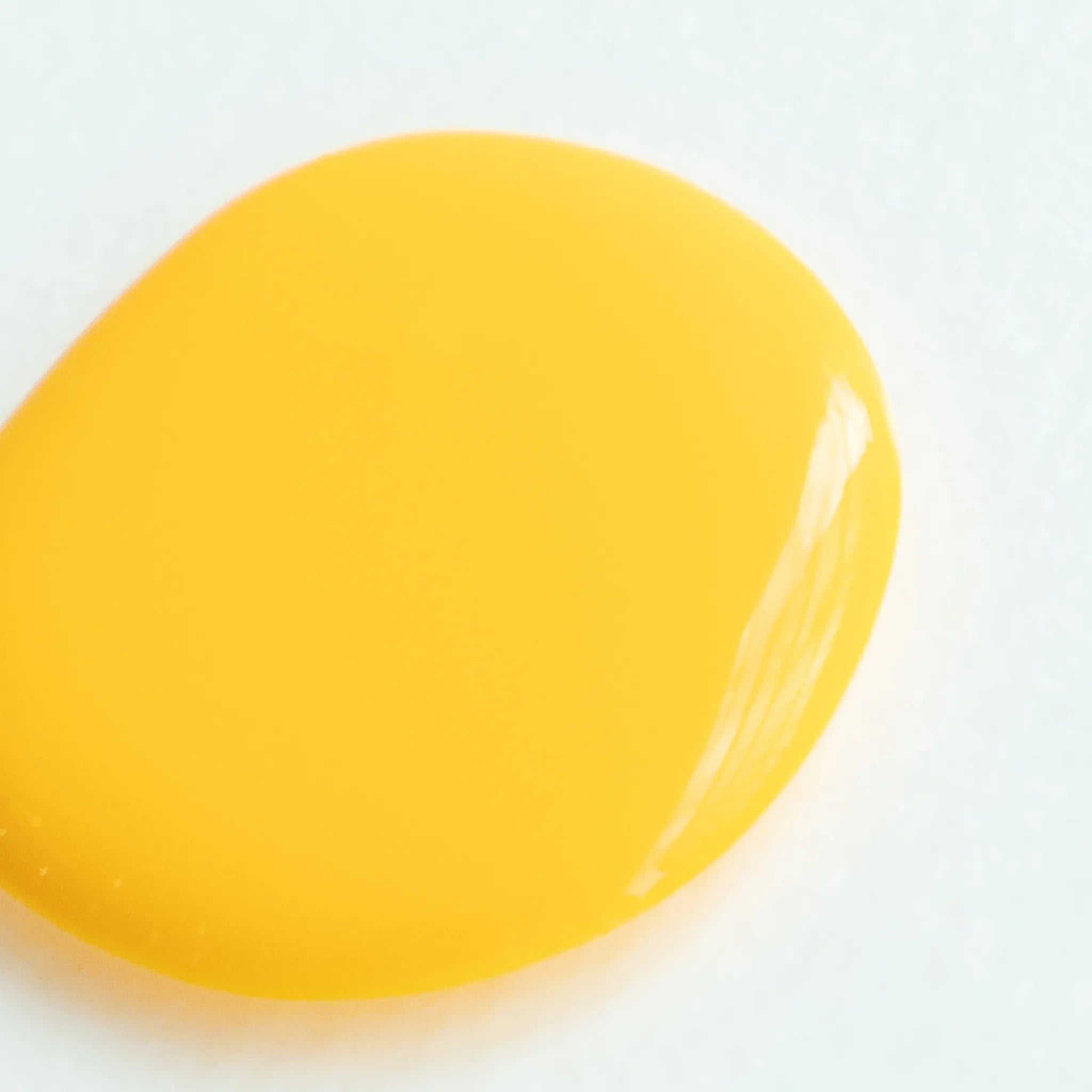 45 セカンド スピーディ ウィッシング オン ウォータールー