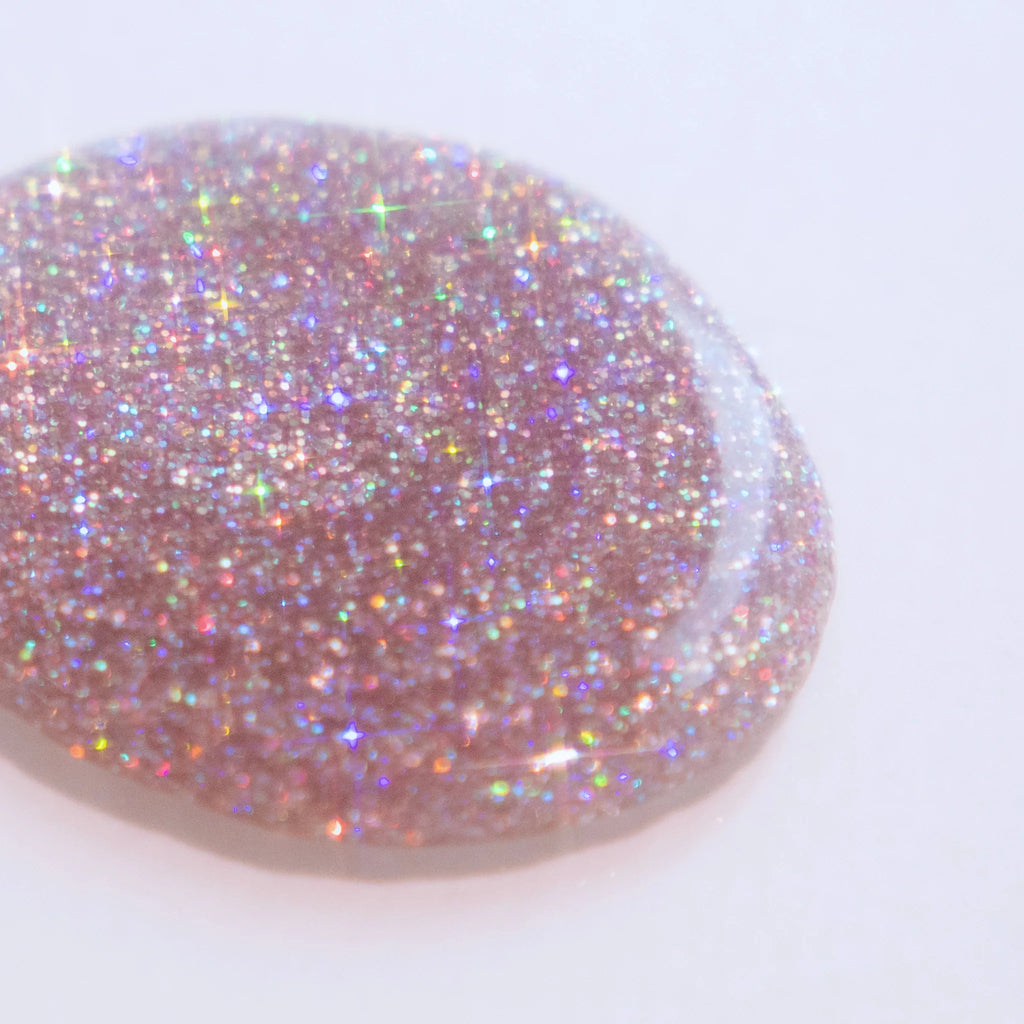 デイドリーム ヘイ スリープ トーカー | NAILS INC （ネイルズ インク）公式オンラインショップ