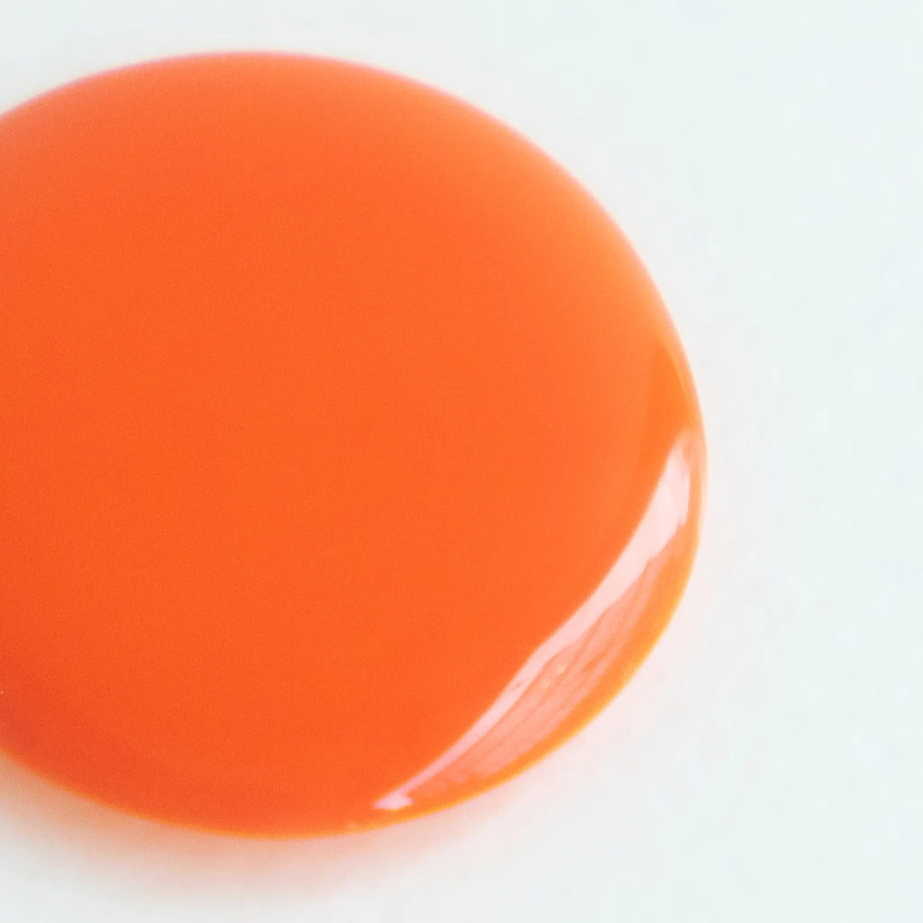 45 セカンド スピーディ ピカデリー プリーズ | NAILS INC（ネイルズ インク）公式オンラインショップ