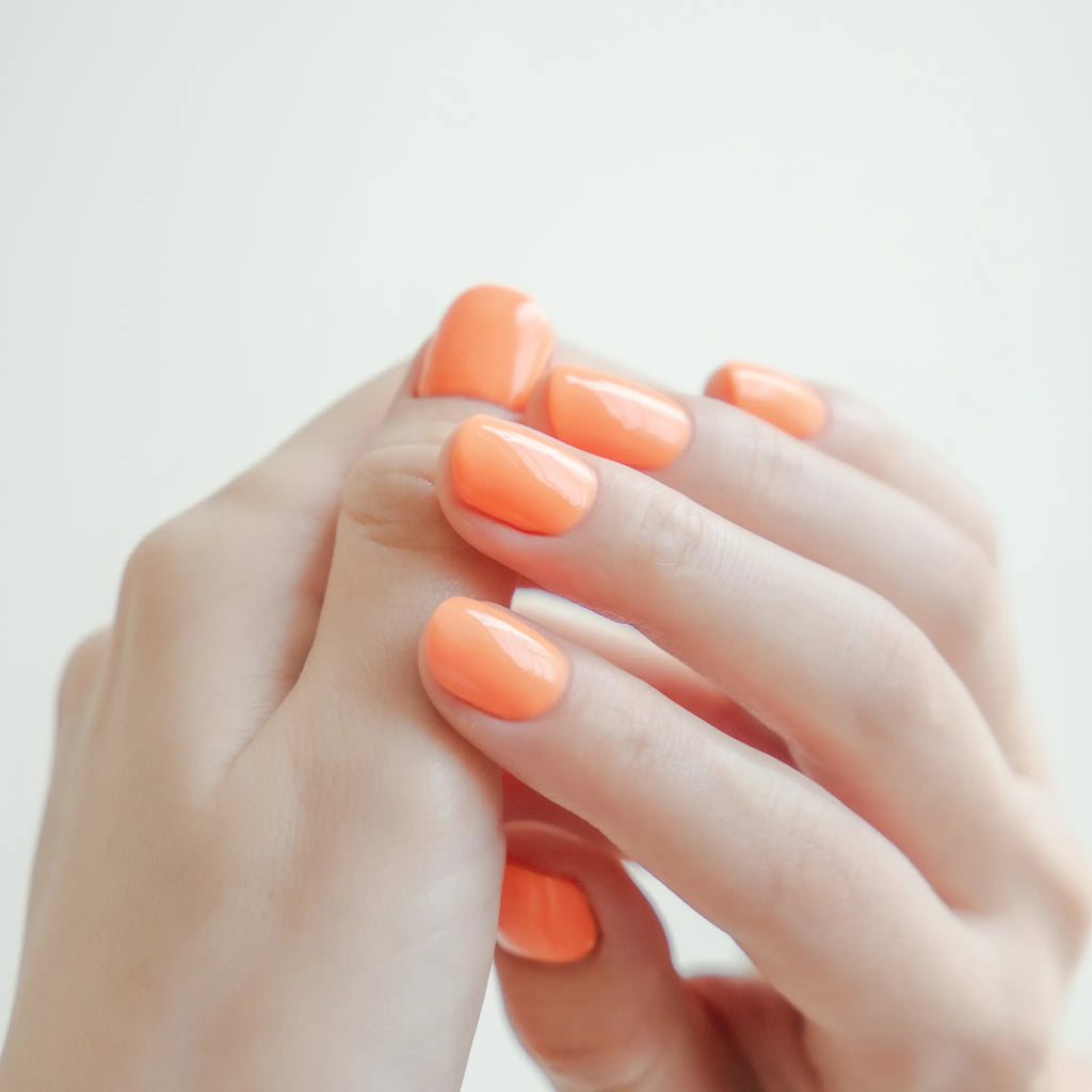 ネオン ライト ブライトン グローブ | NAILS INC （ネイルズ インク）公式オンラインショップ