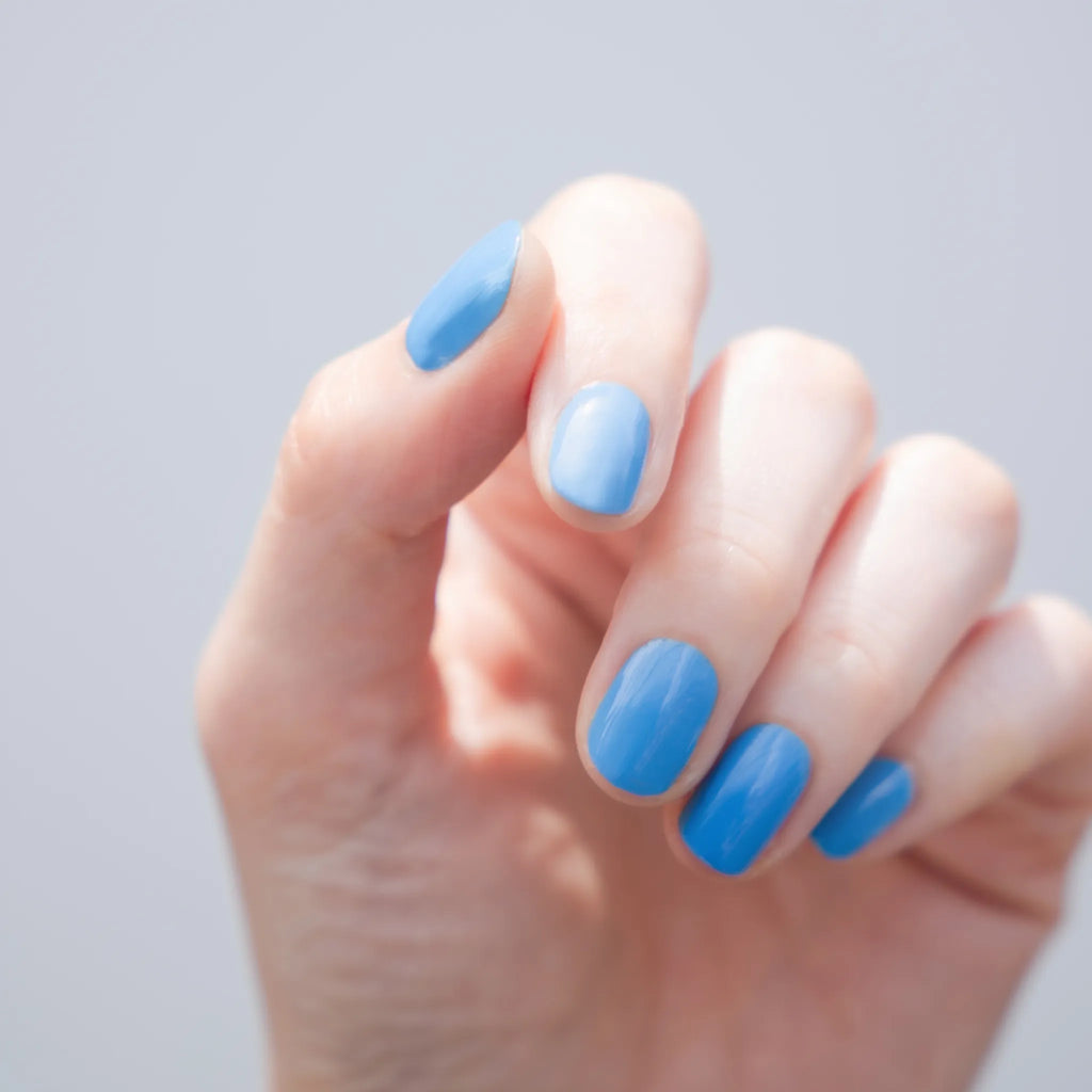 ネオン ライト シーブライト ストリート| NAILS INC （ネイルズ インク）公式オンラインショップ