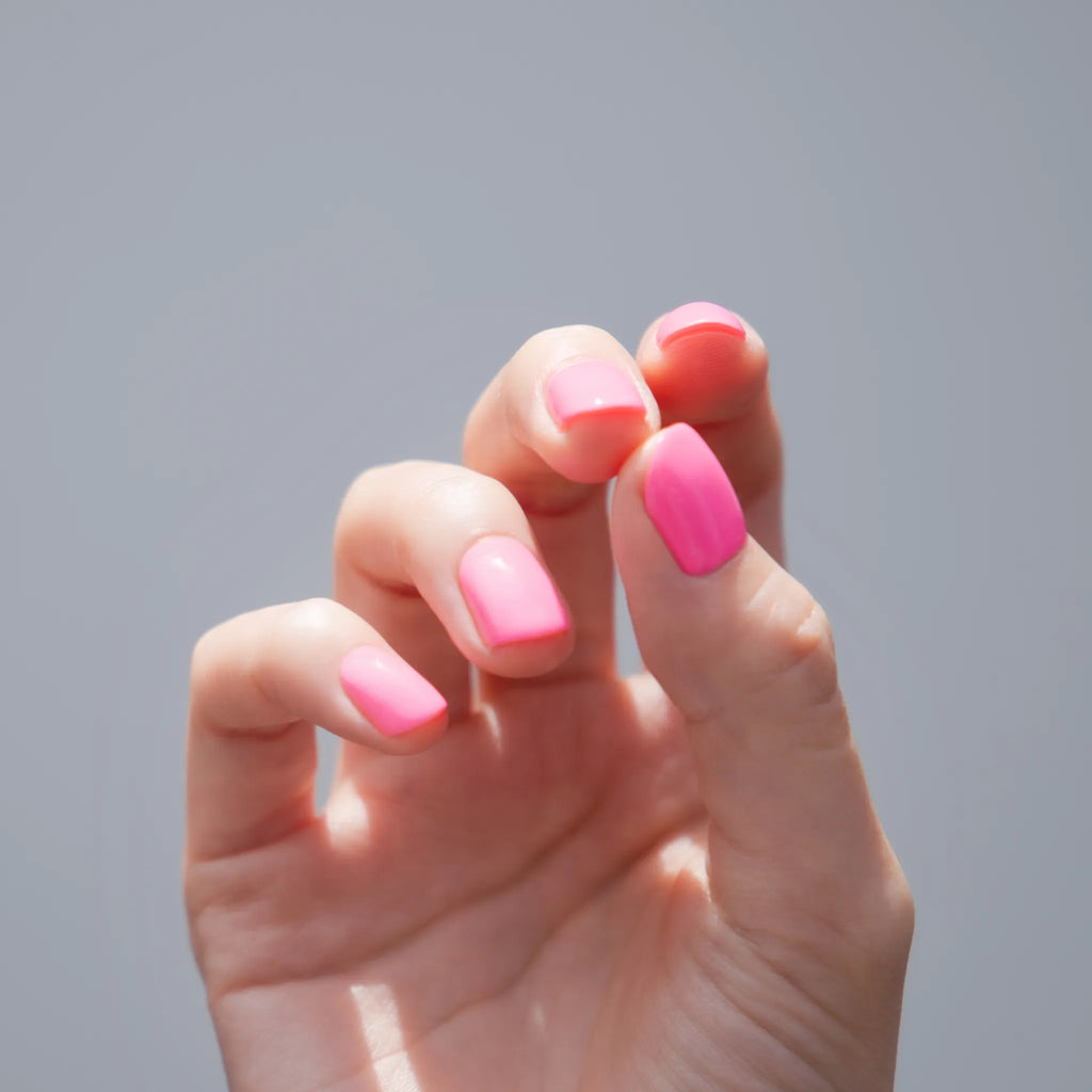 ネオン ライト エレクトリック パレード | NAILS INC （ネイルズ インク）公式オンラインショップ