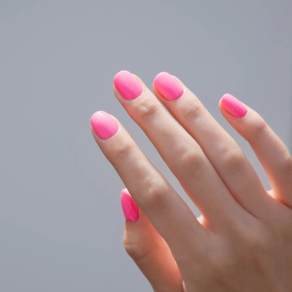 ネオン ライト エレクトリック パレード | NAILS INC （ネイルズ インク）公式オンラインショップ