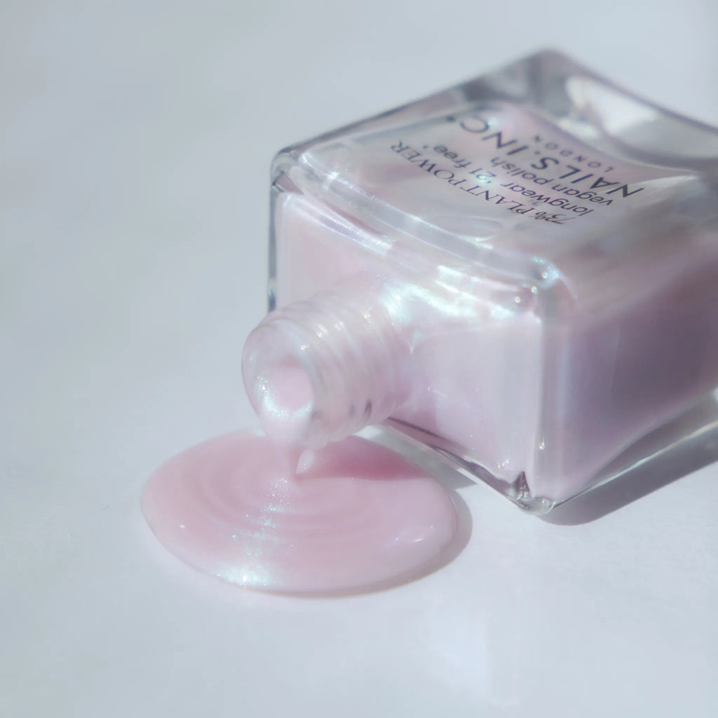 プラント パワー グローイング エコ | NAILS INC（ネイルズ インク）公式オンラインショップ