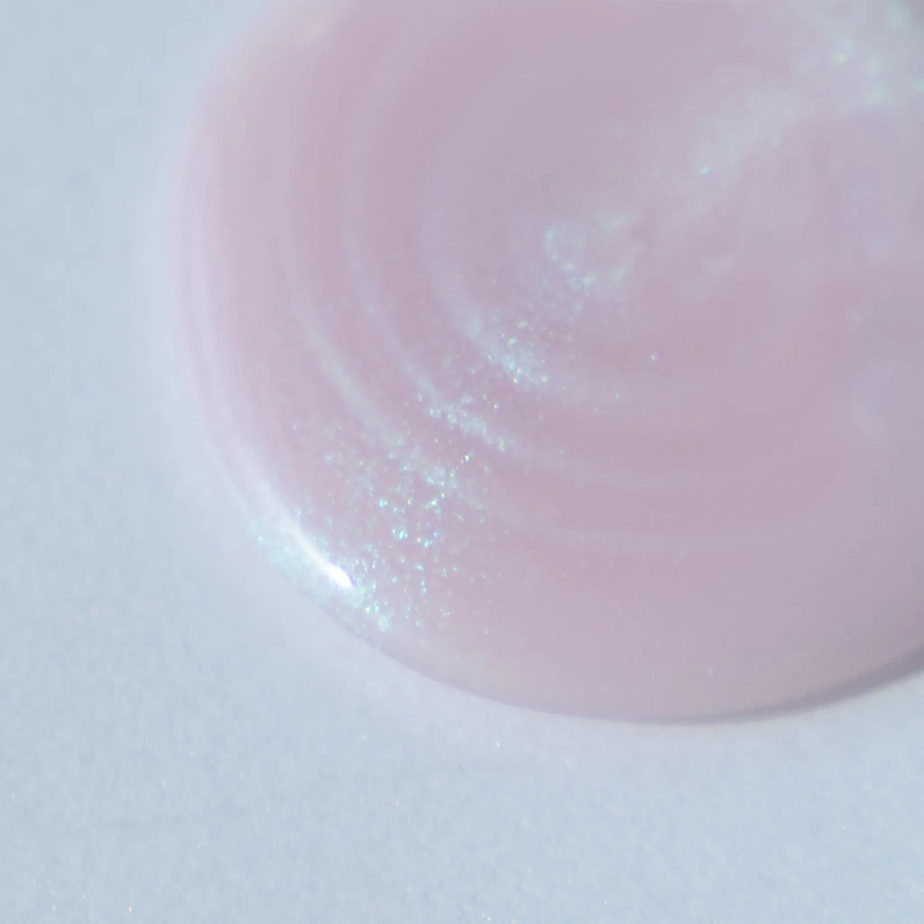 プラント パワー グローイング エコ | NAILS INC（ネイルズ インク）公式オンラインショップ