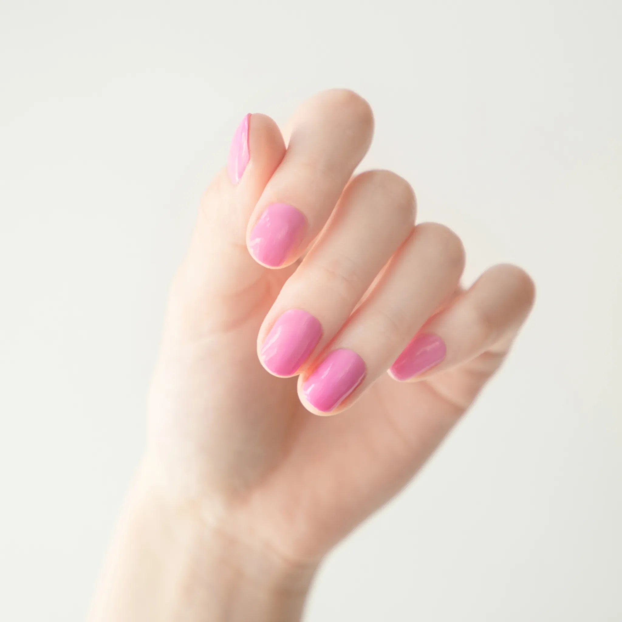 プラント パワー アース ラブズ ユー | NAILS INC （ネイルズ インク）公式オンラインショップ – NAILS INC Japan  official site