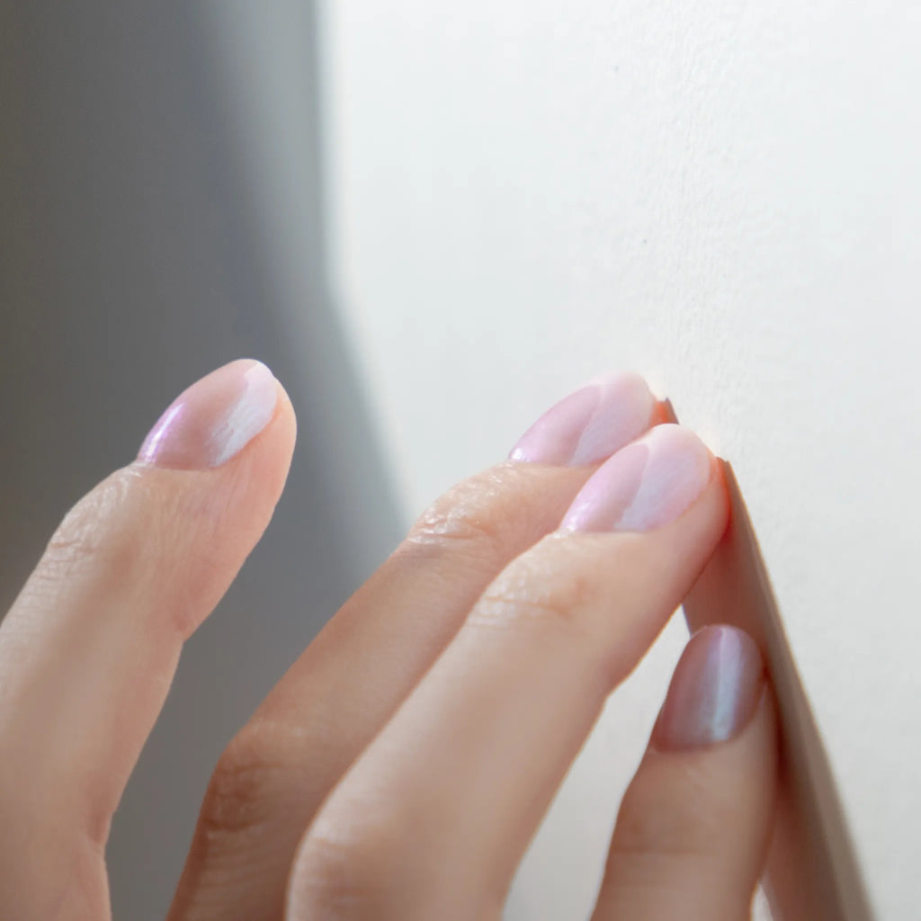 プラント パワー グローイング エコ | NAILS INC（ネイルズ インク）公式オンラインショップ